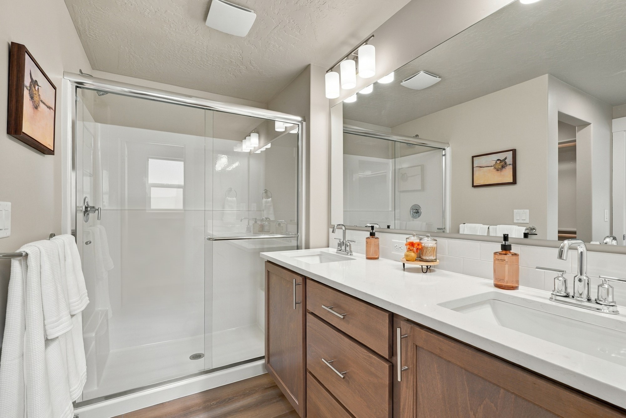 10409 Dufferin Drive Property Photo 17