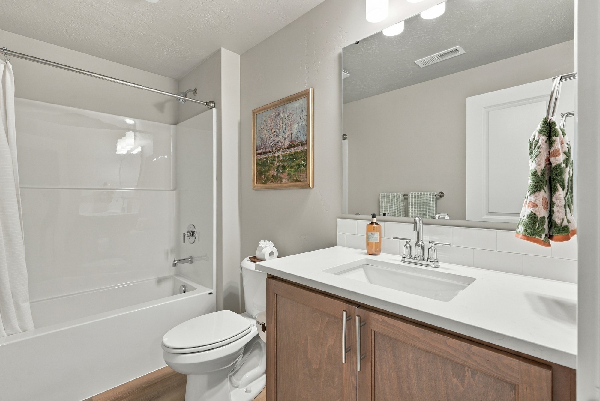 10409 Dufferin Drive Property Photo 22