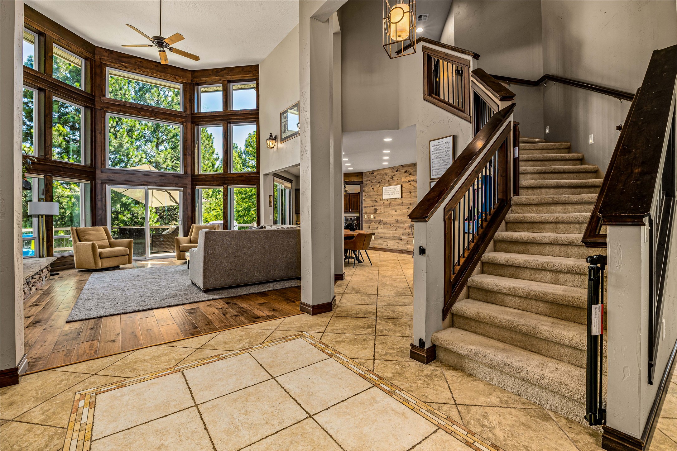 10679 Sugar Pine Place Property Photo 4
