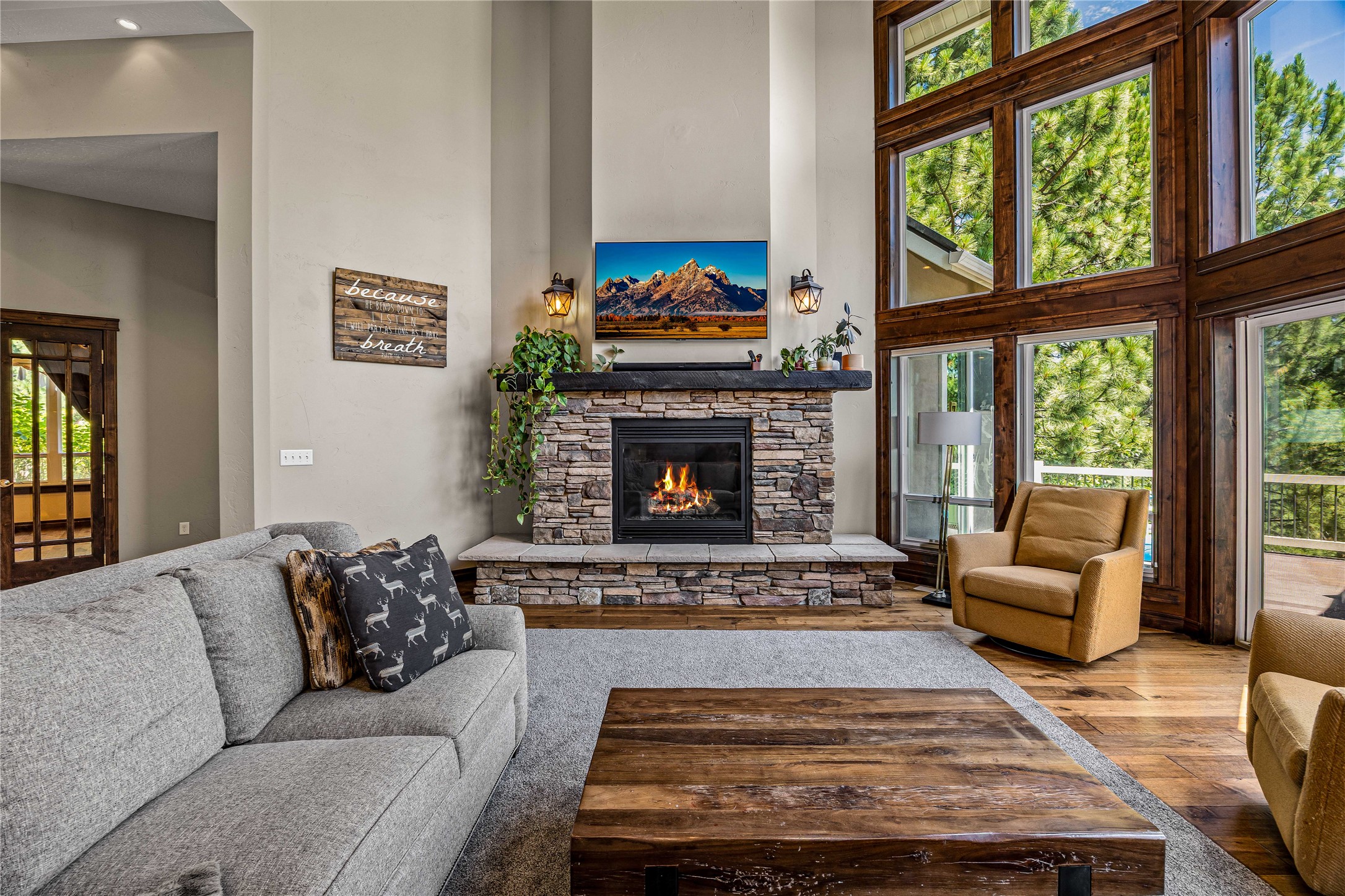 10679 Sugar Pine Place Property Photo 6