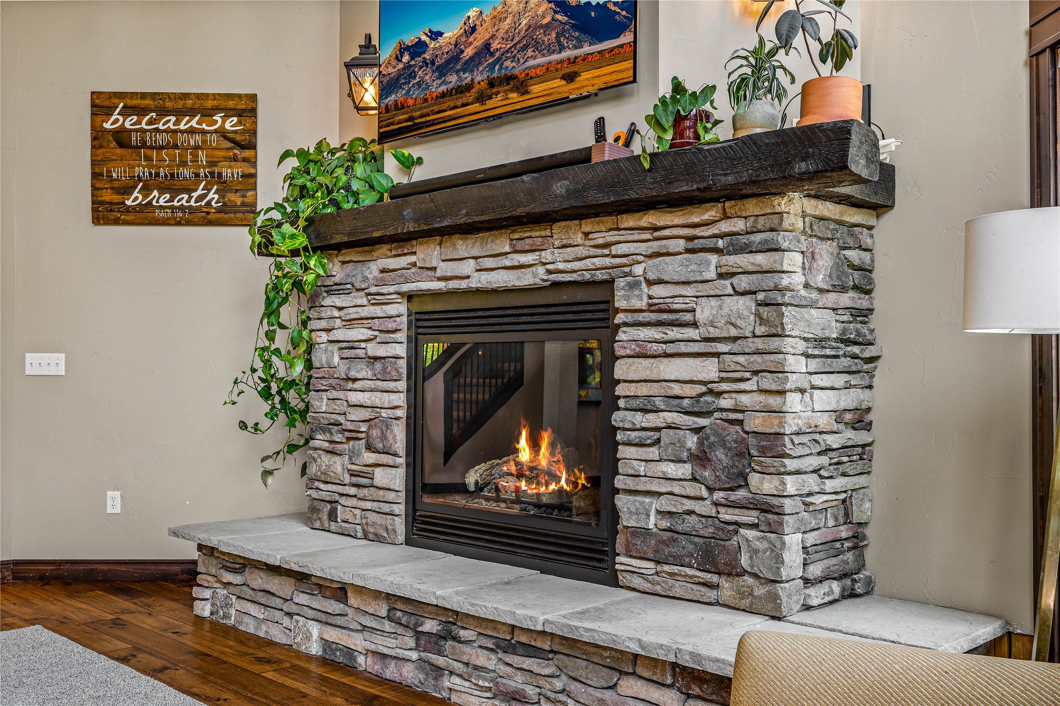 10679 Sugar Pine Place Property Photo 7