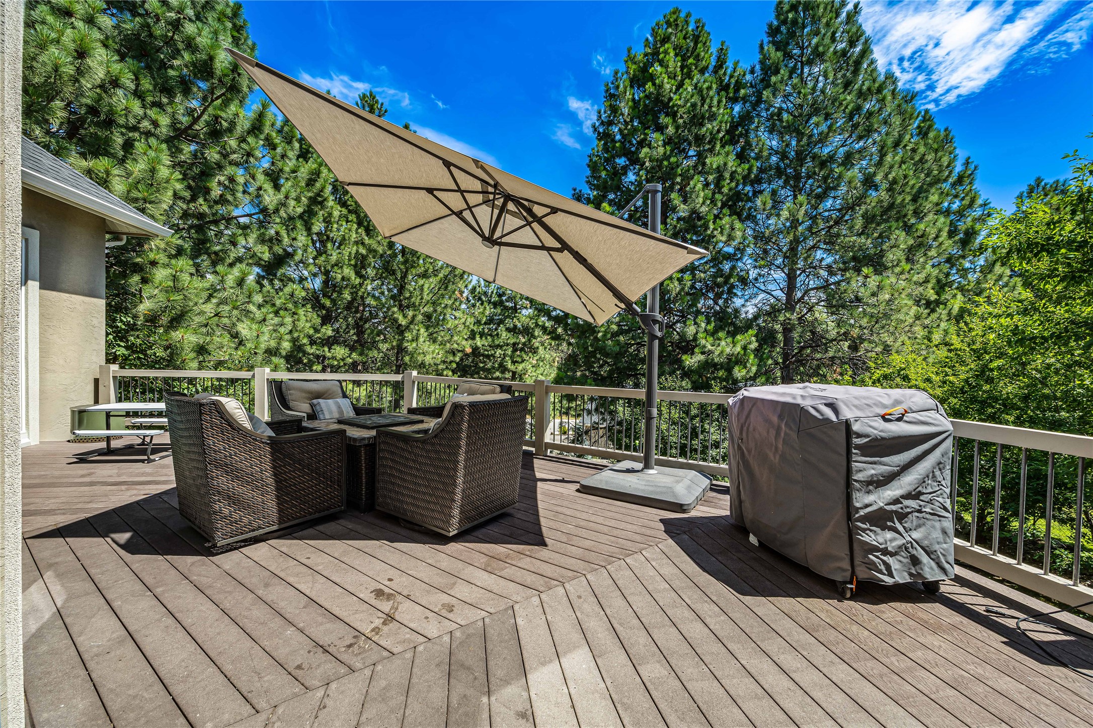 10679 Sugar Pine Place Property Photo 10