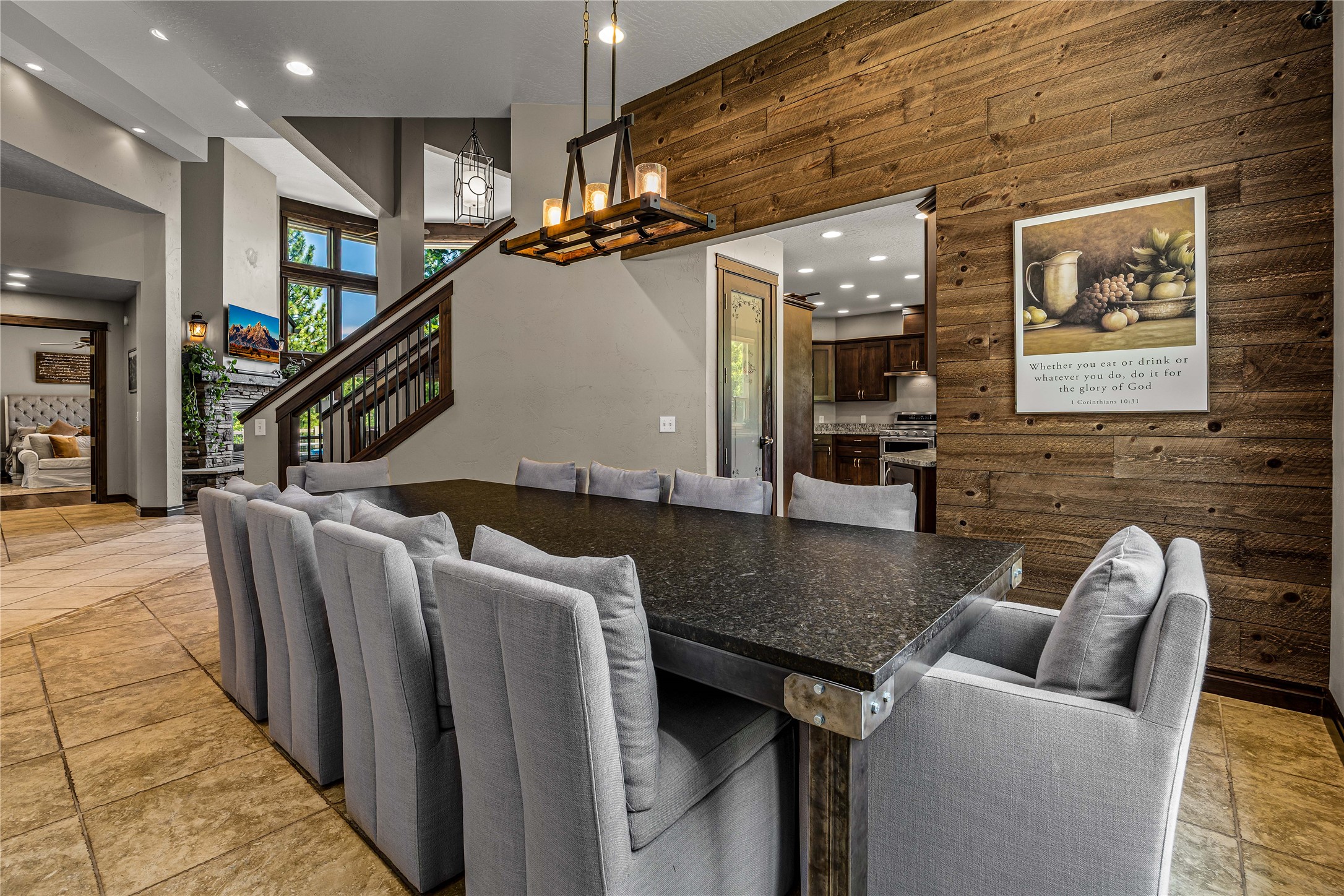 10679 Sugar Pine Place Property Photo 13