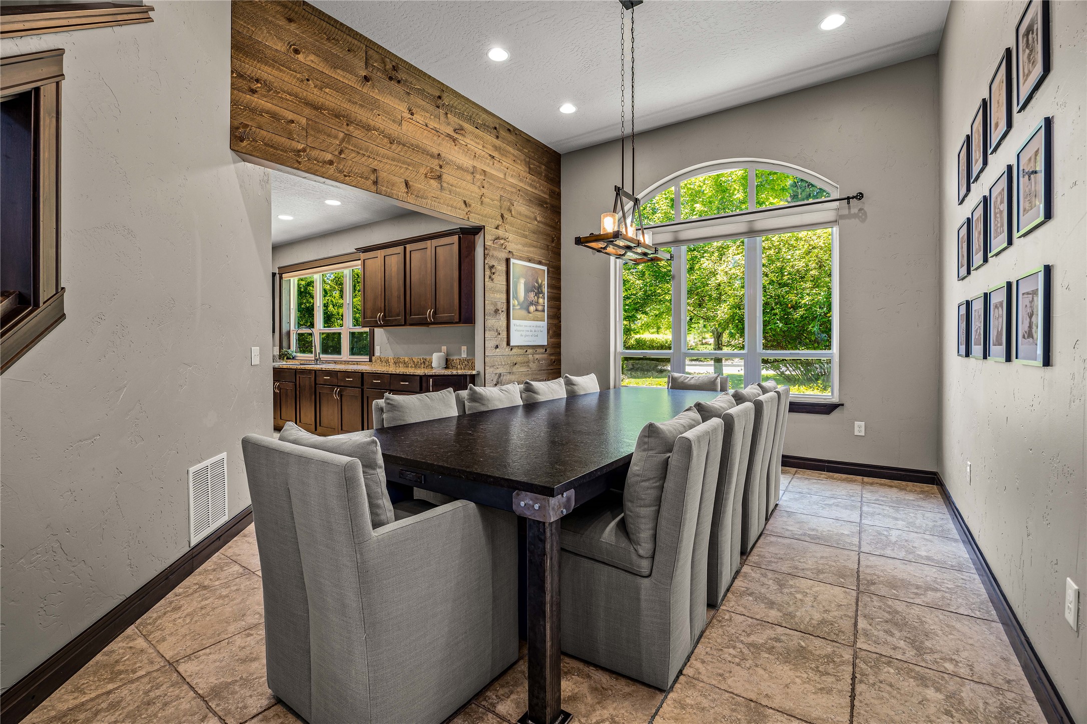 10679 Sugar Pine Place Property Photo 14