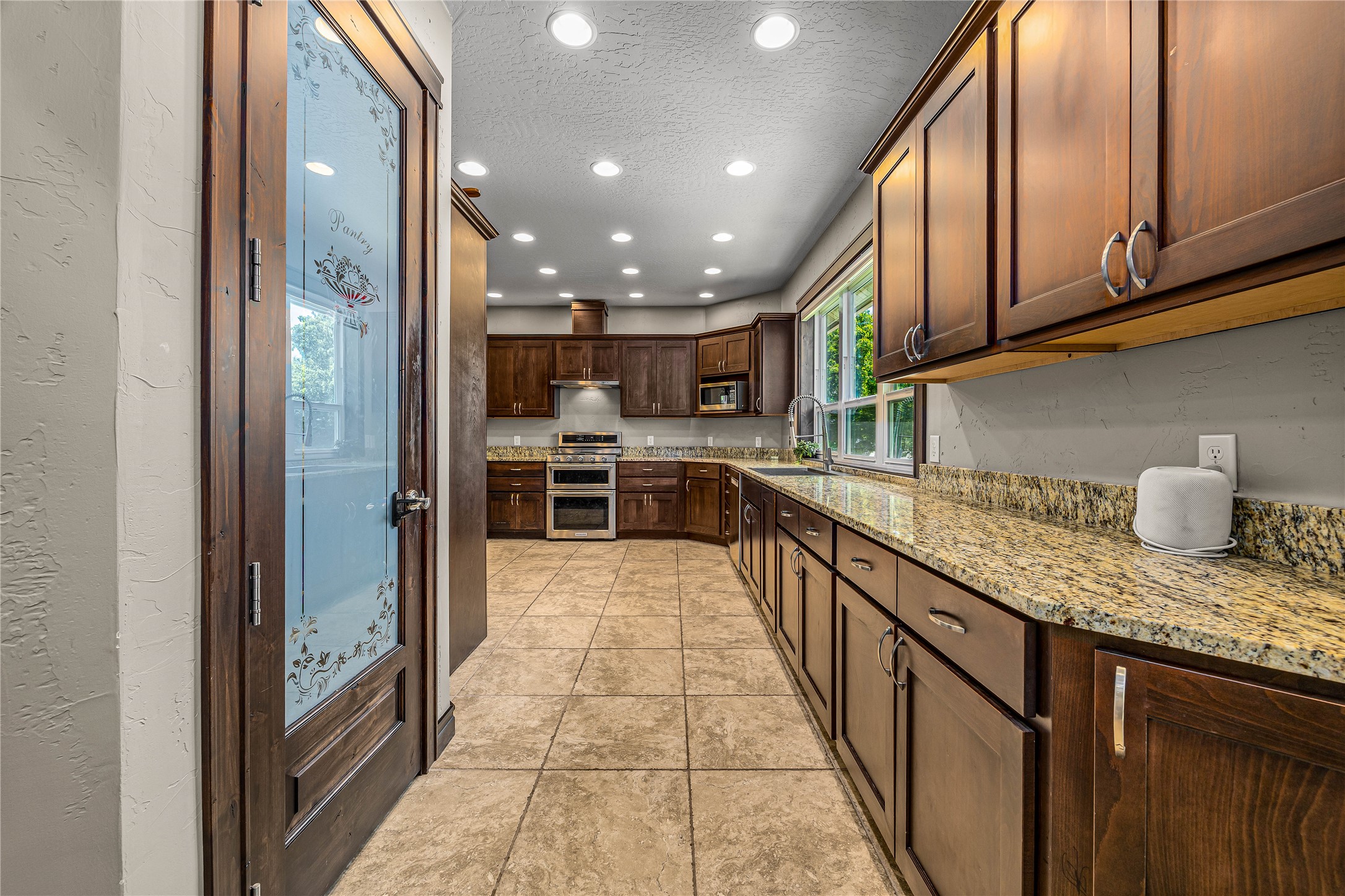 10679 Sugar Pine Place Property Photo 15