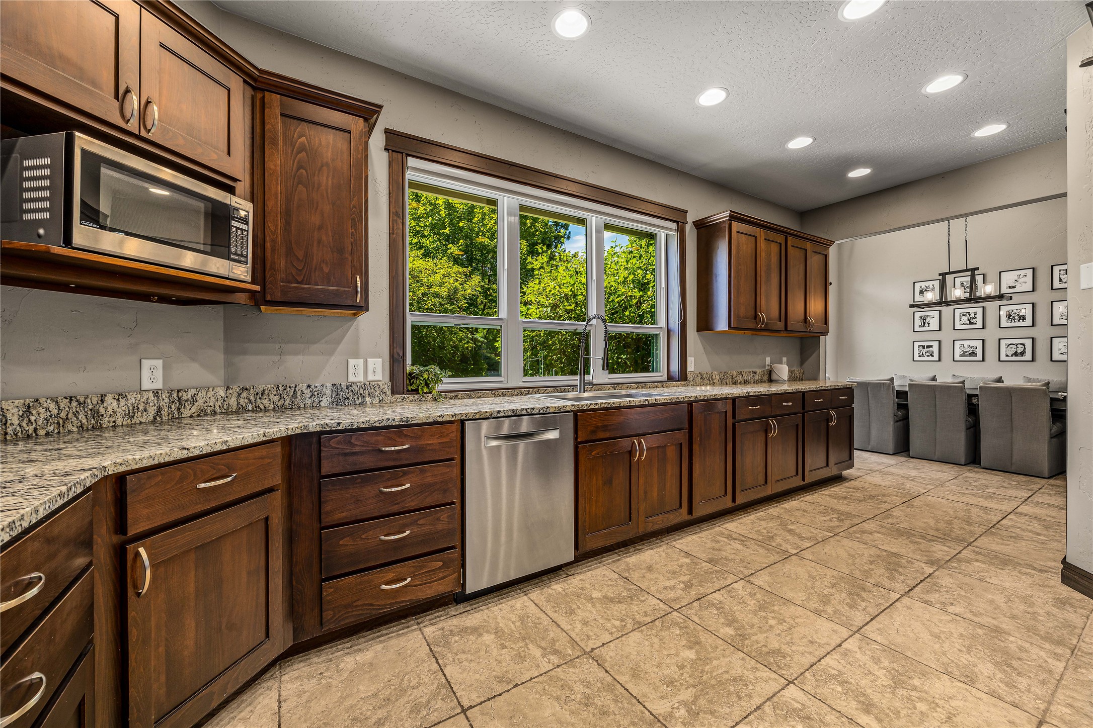 10679 Sugar Pine Place Property Photo 16