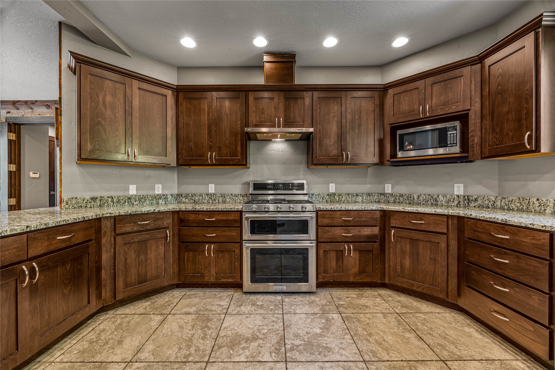 10679 Sugar Pine Place Property Photo 17
