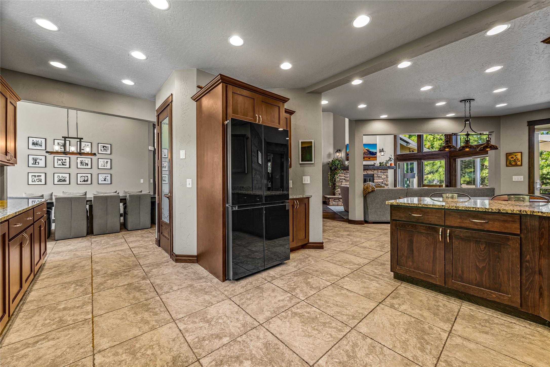 10679 Sugar Pine Place Property Photo 18