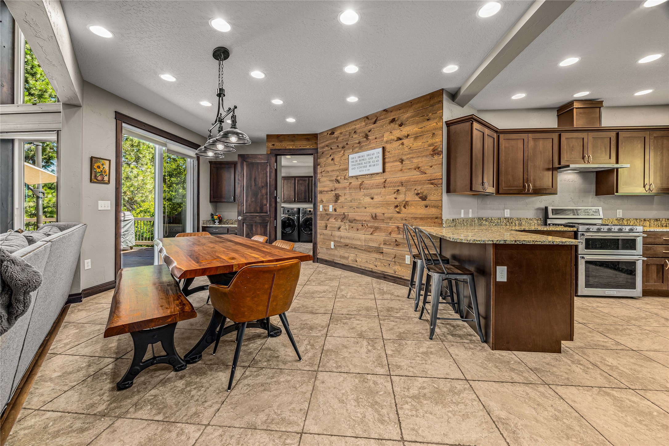 10679 Sugar Pine Place Property Photo 20