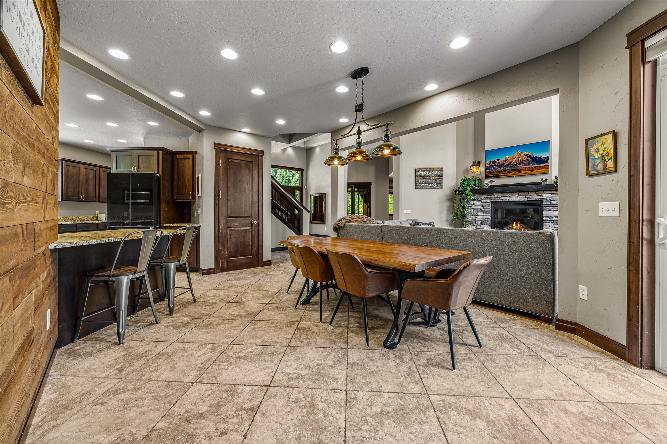 10679 Sugar Pine Place Property Photo 21