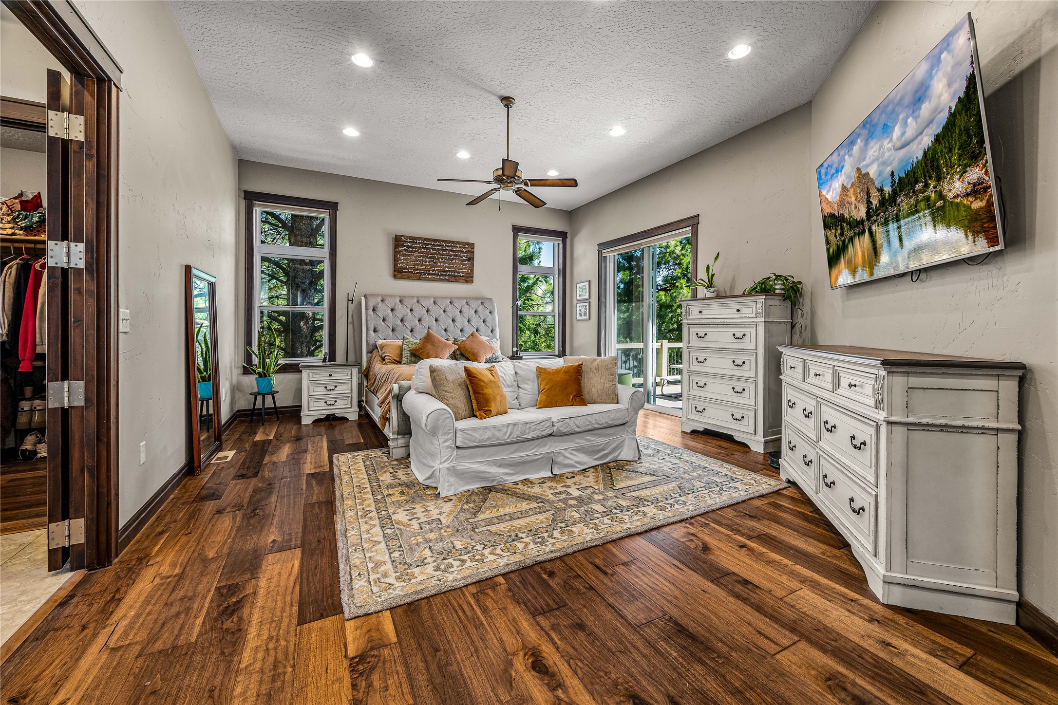 10679 Sugar Pine Place Property Photo 23