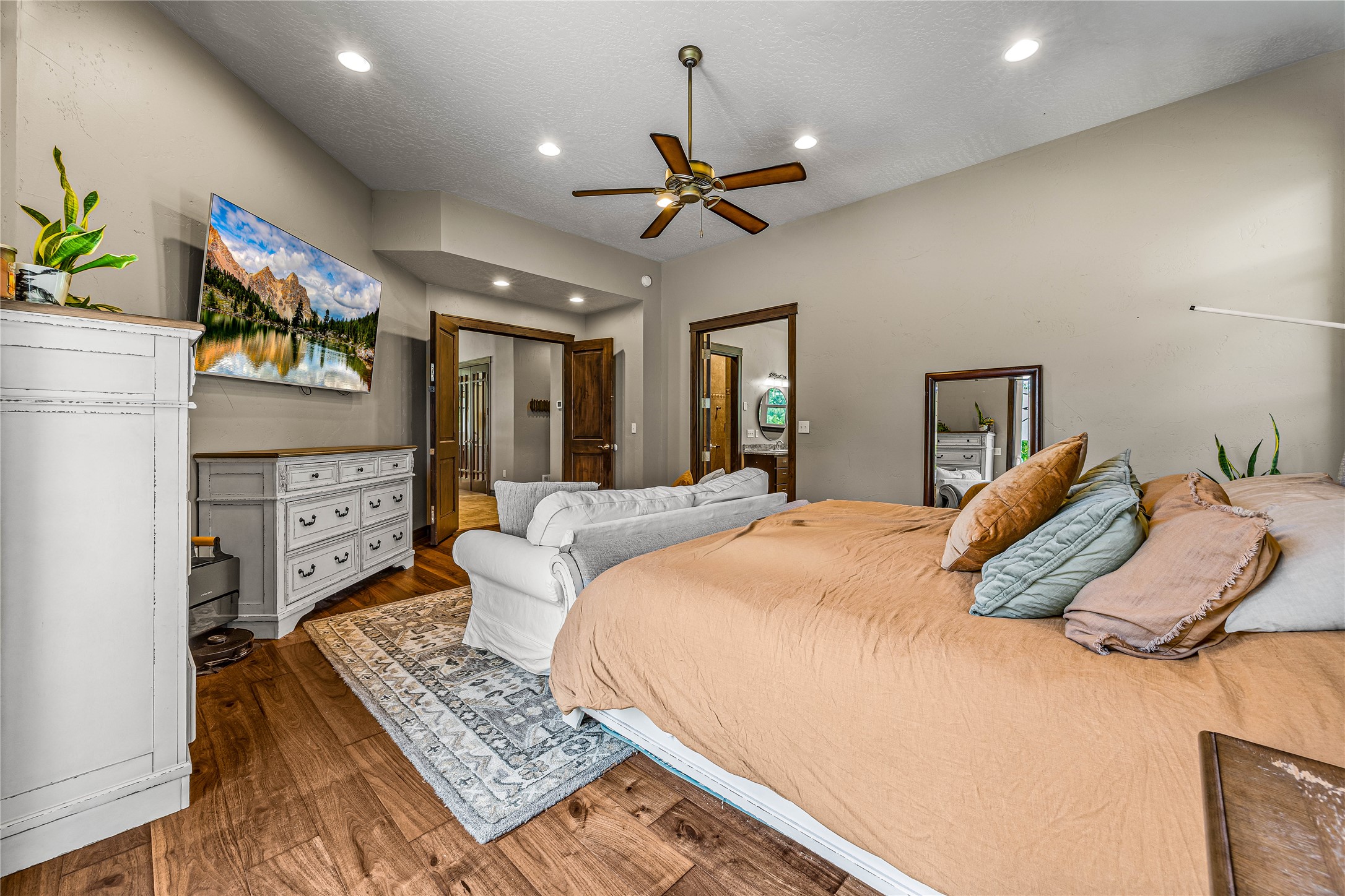10679 Sugar Pine Place Property Photo 25