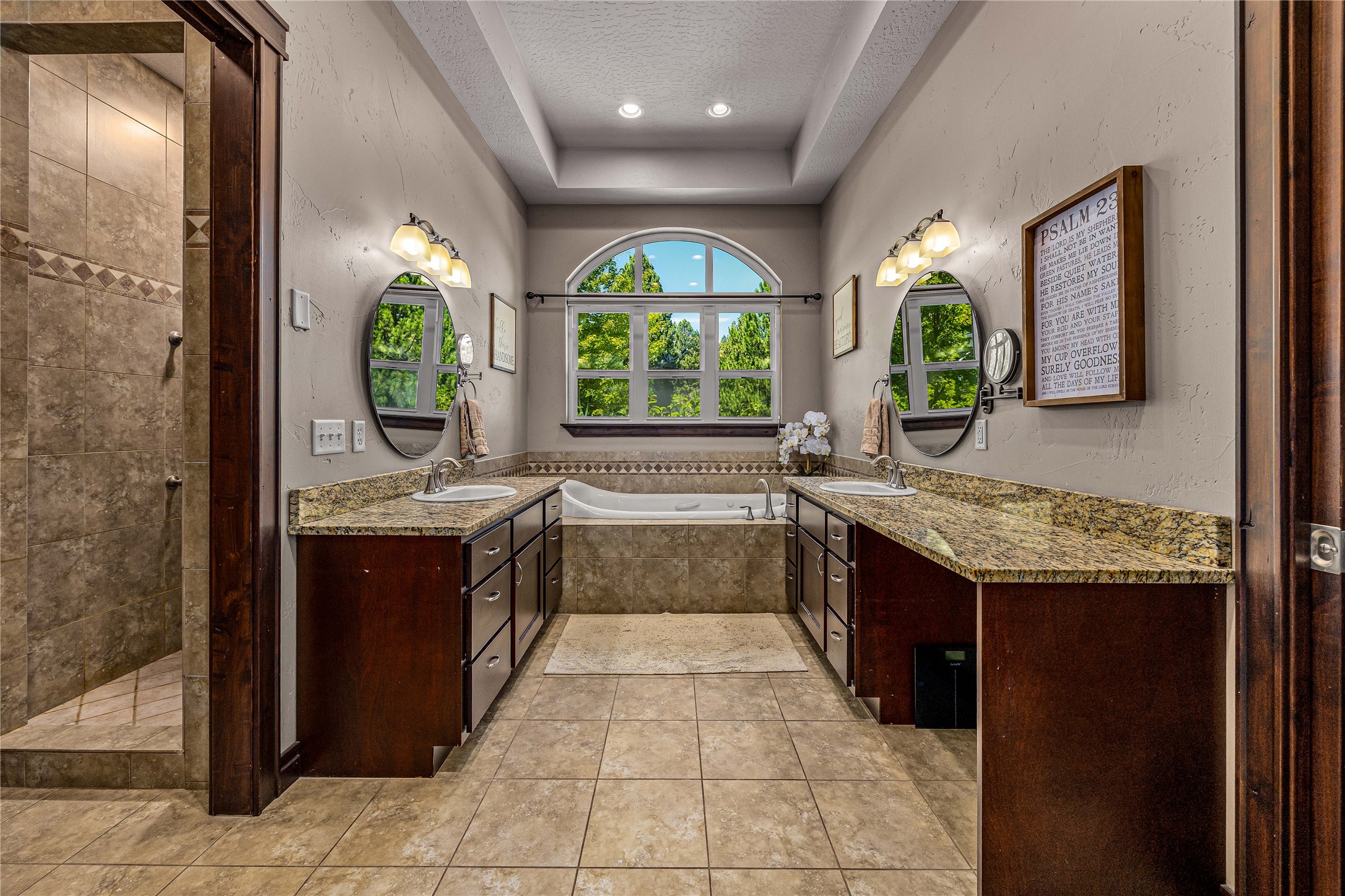 10679 Sugar Pine Place Property Photo 26