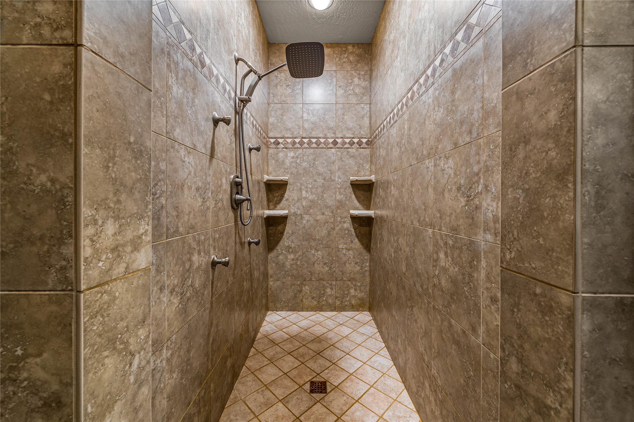 10679 Sugar Pine Place Property Photo 28
