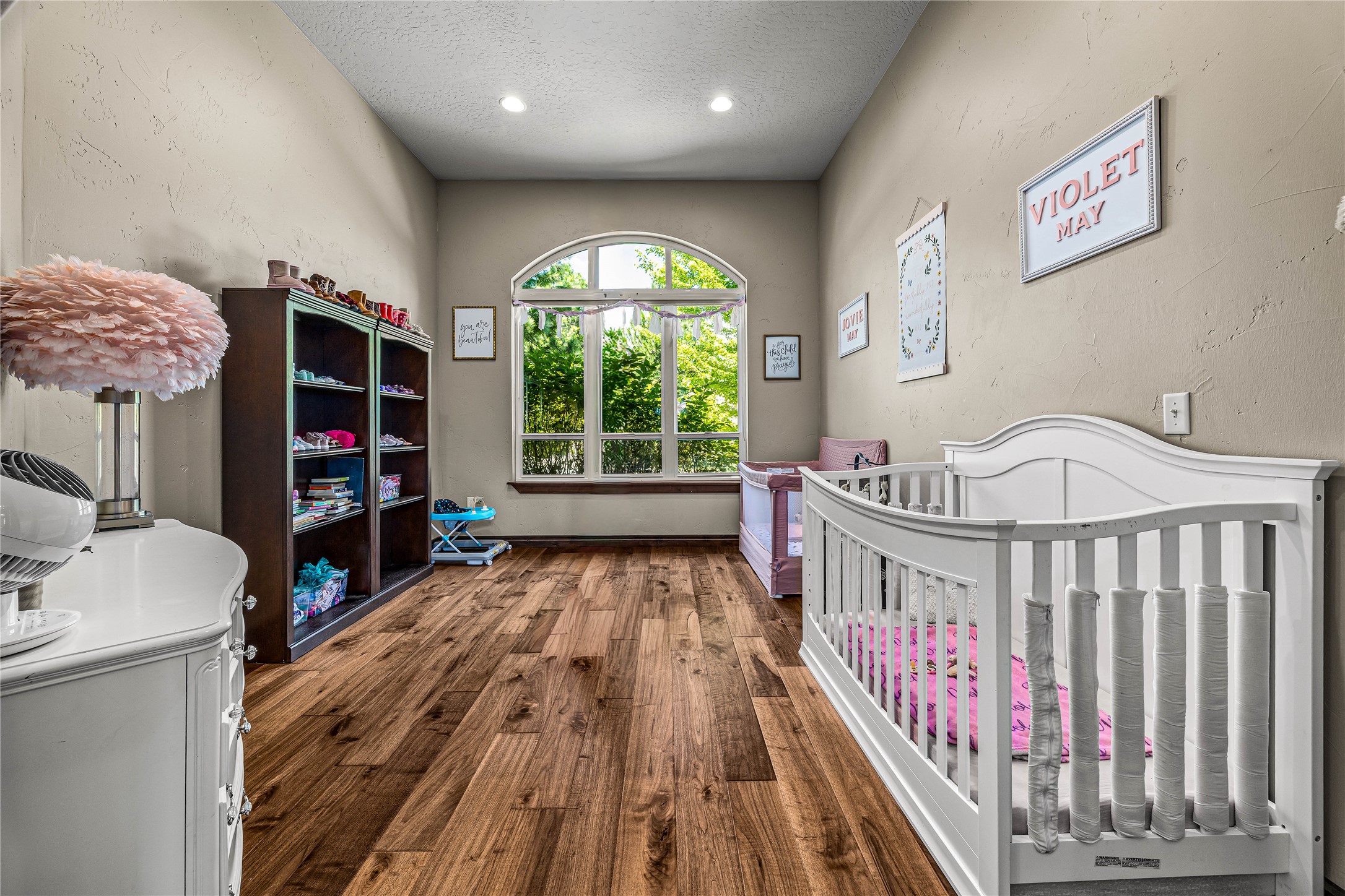10679 Sugar Pine Place Property Photo 30