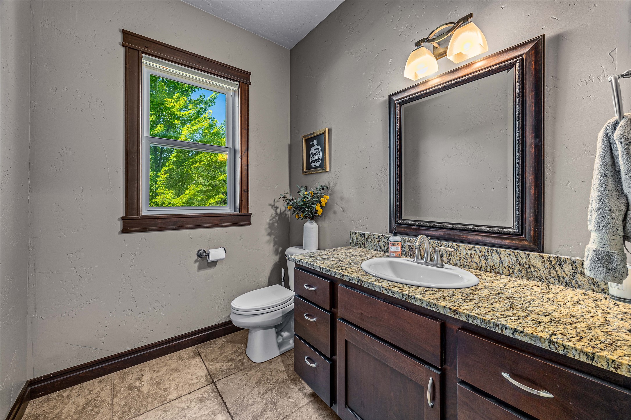 10679 Sugar Pine Place Property Photo 31