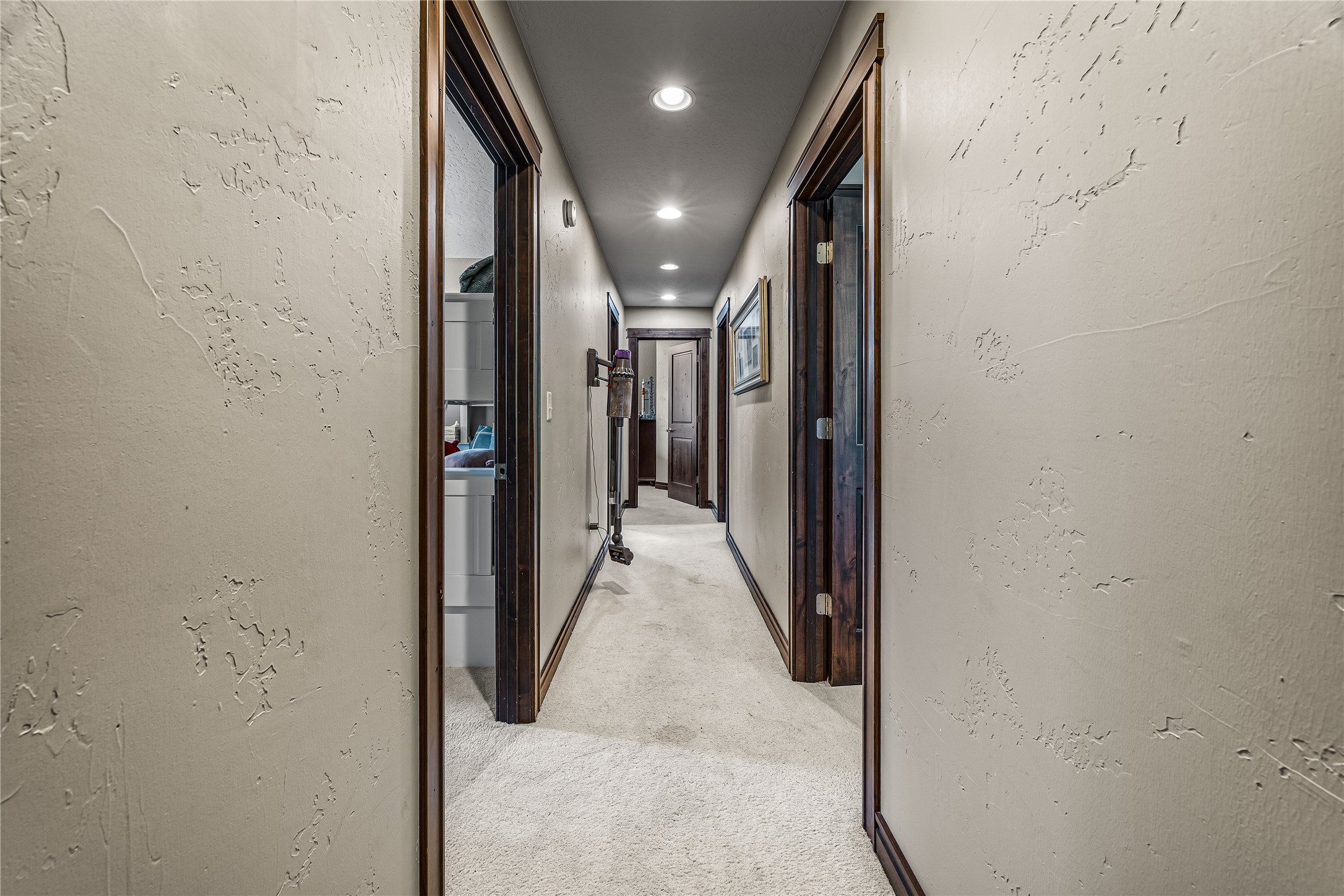 10679 Sugar Pine Place Property Photo 32