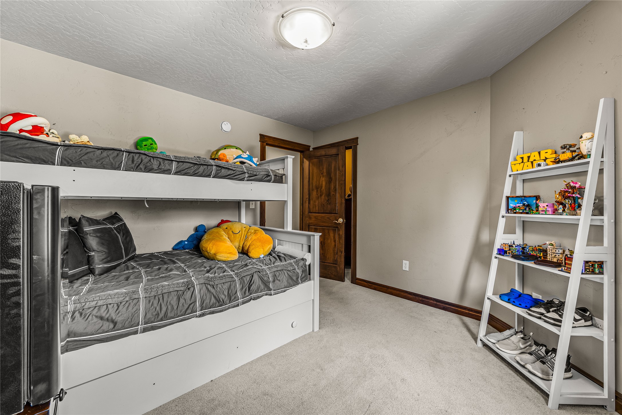 10679 Sugar Pine Place Property Photo 33
