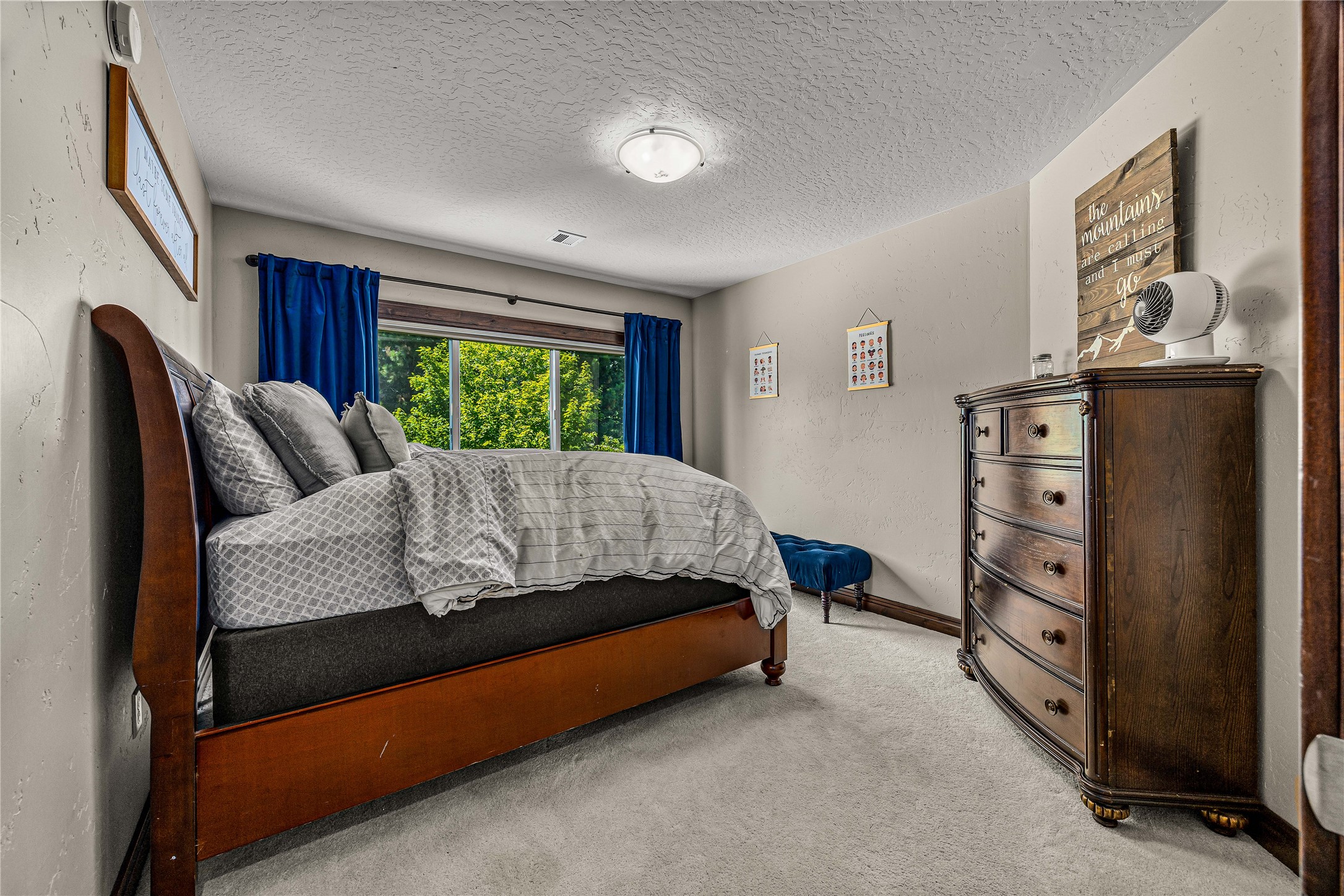 10679 Sugar Pine Place Property Photo 34