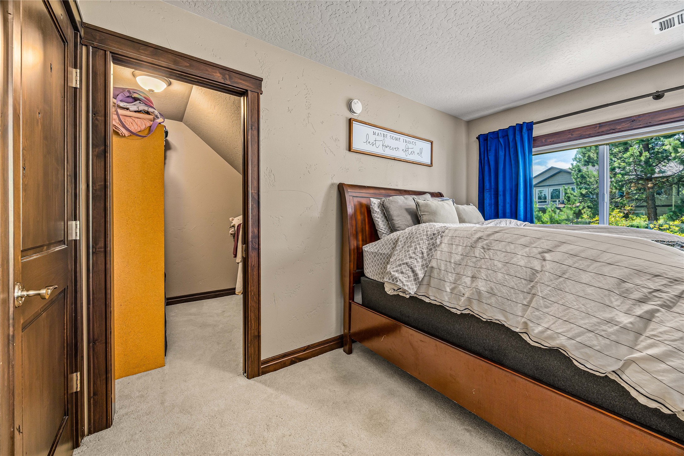 10679 Sugar Pine Place Property Photo 35