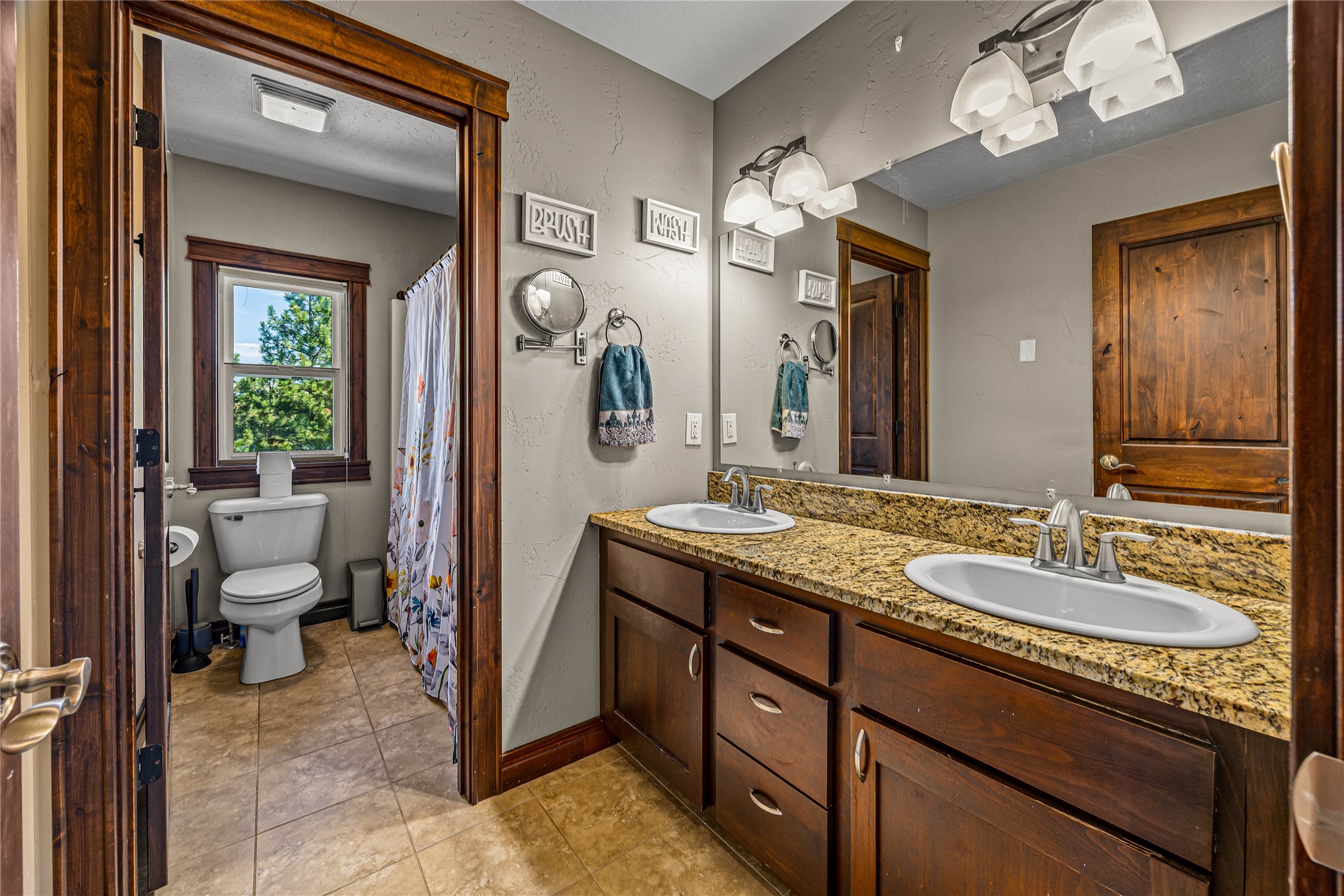 10679 Sugar Pine Place Property Photo 36