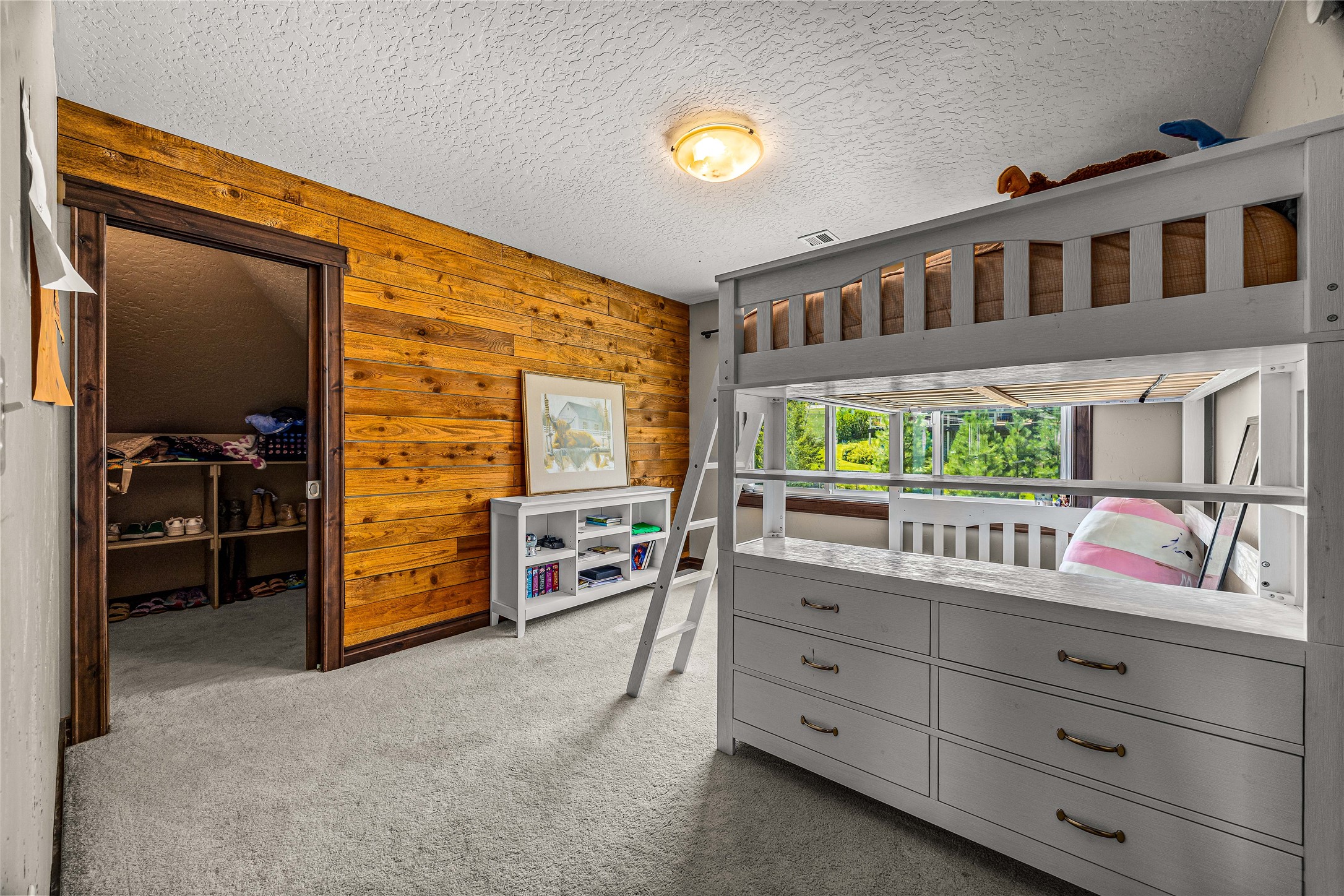 10679 Sugar Pine Place Property Photo 37