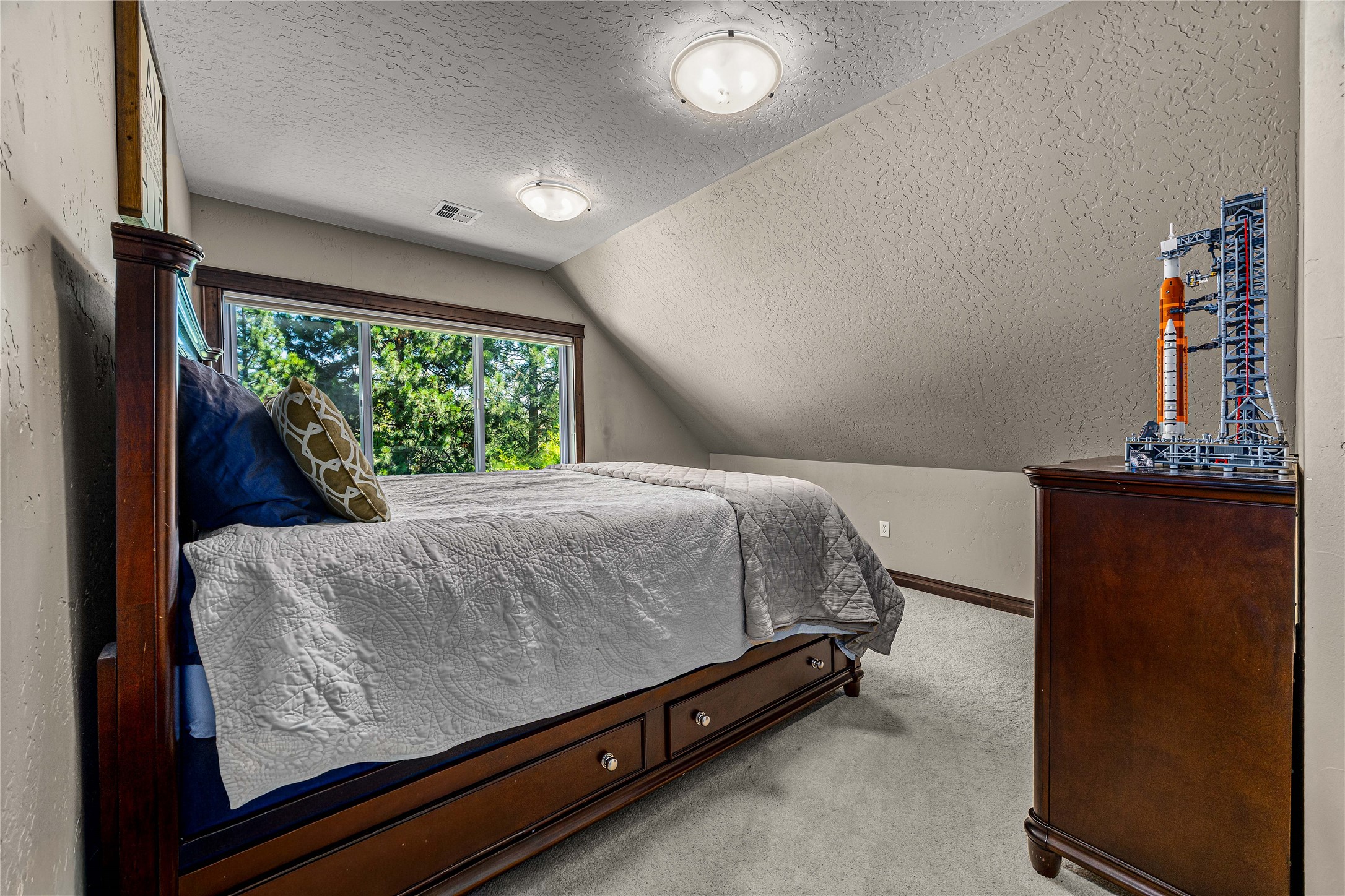 10679 Sugar Pine Place Property Photo 38