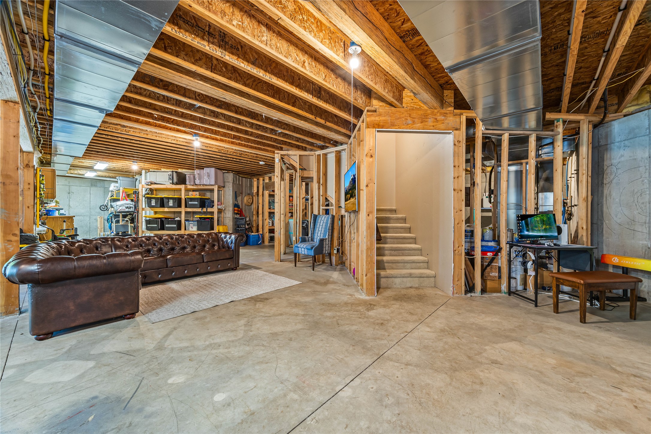 10679 Sugar Pine Place Property Photo 39