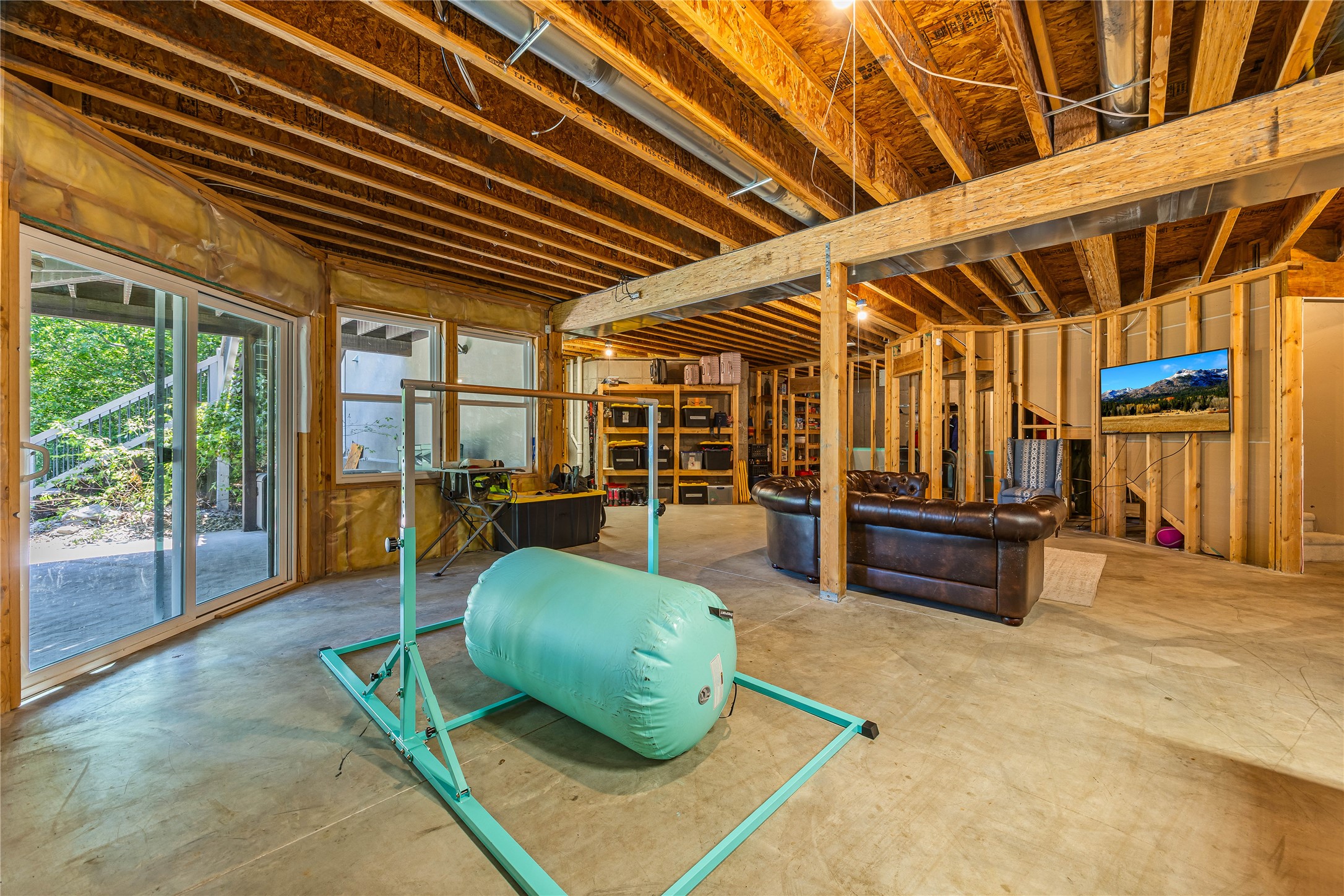 10679 Sugar Pine Place Property Photo 40