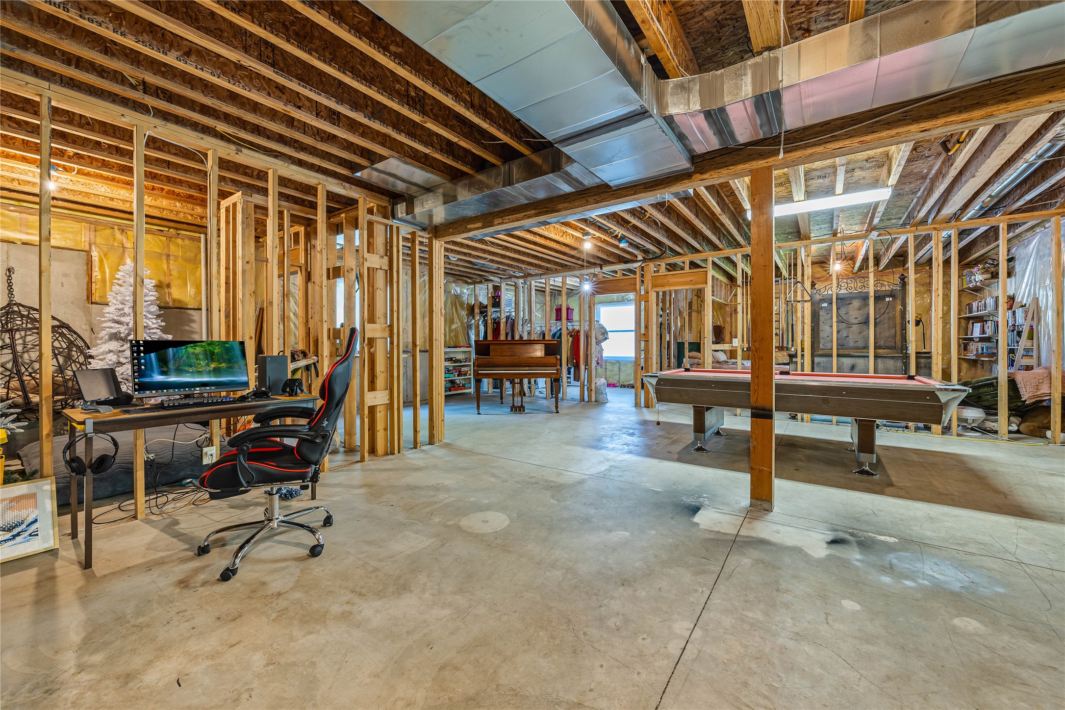 10679 Sugar Pine Place Property Photo 41