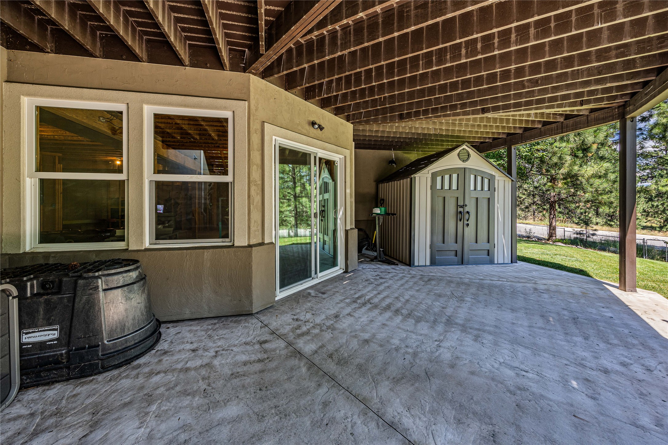 10679 Sugar Pine Place Property Photo 42