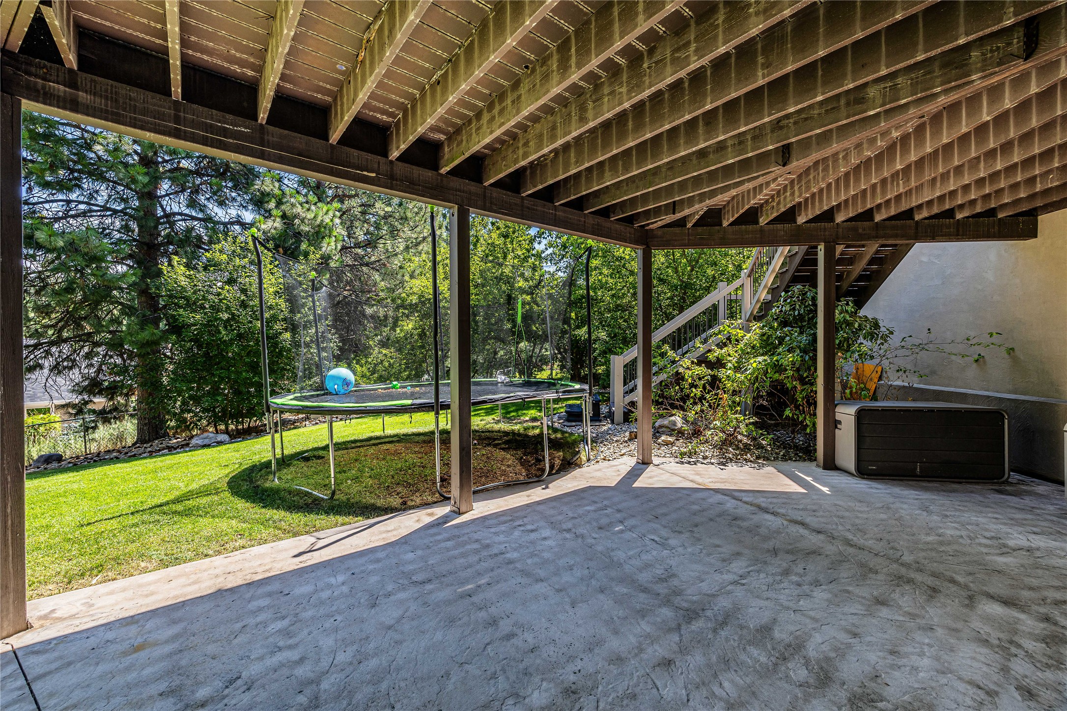 10679 Sugar Pine Place Property Photo 43