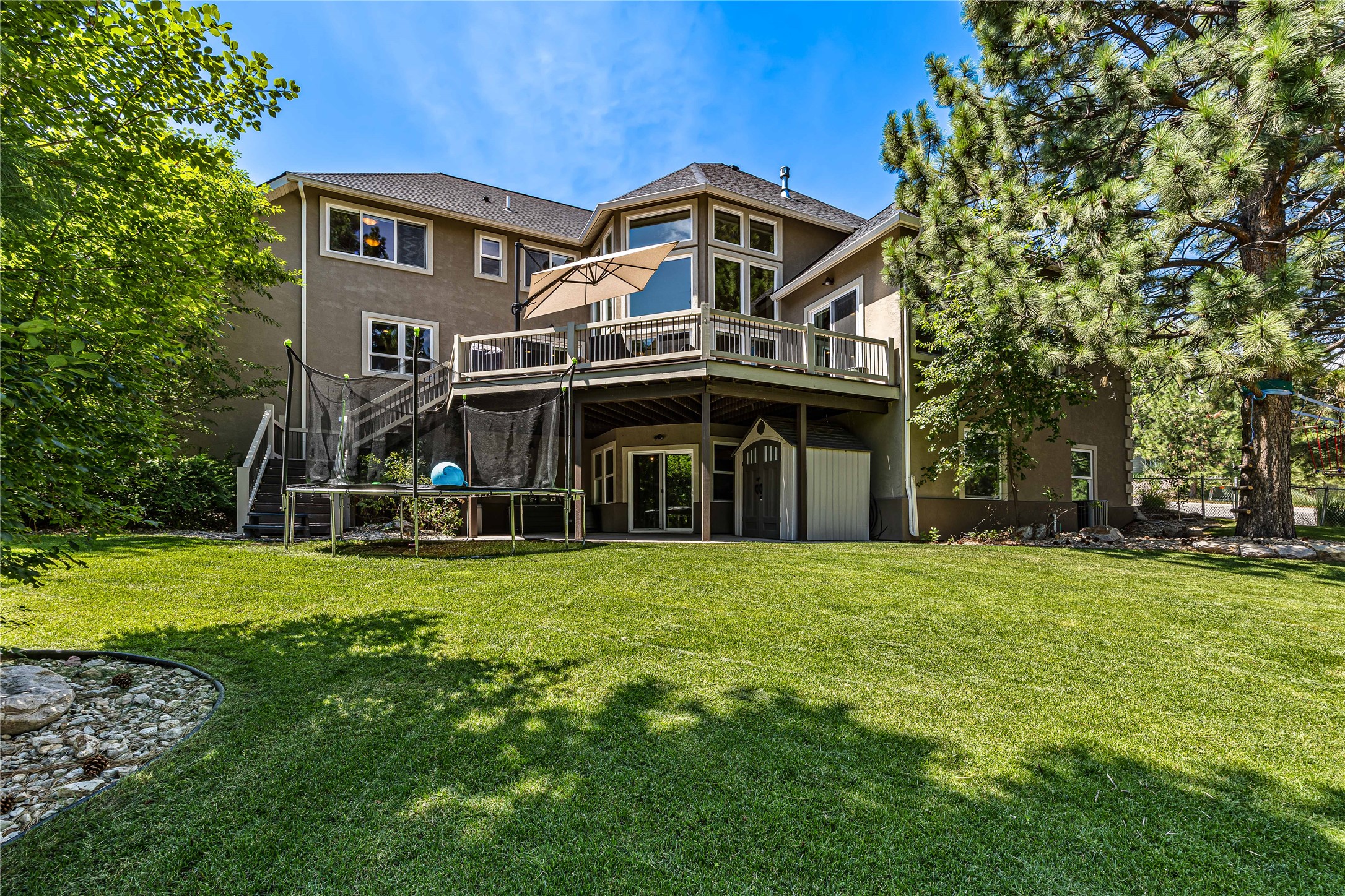 10679 Sugar Pine Place Property Photo 44