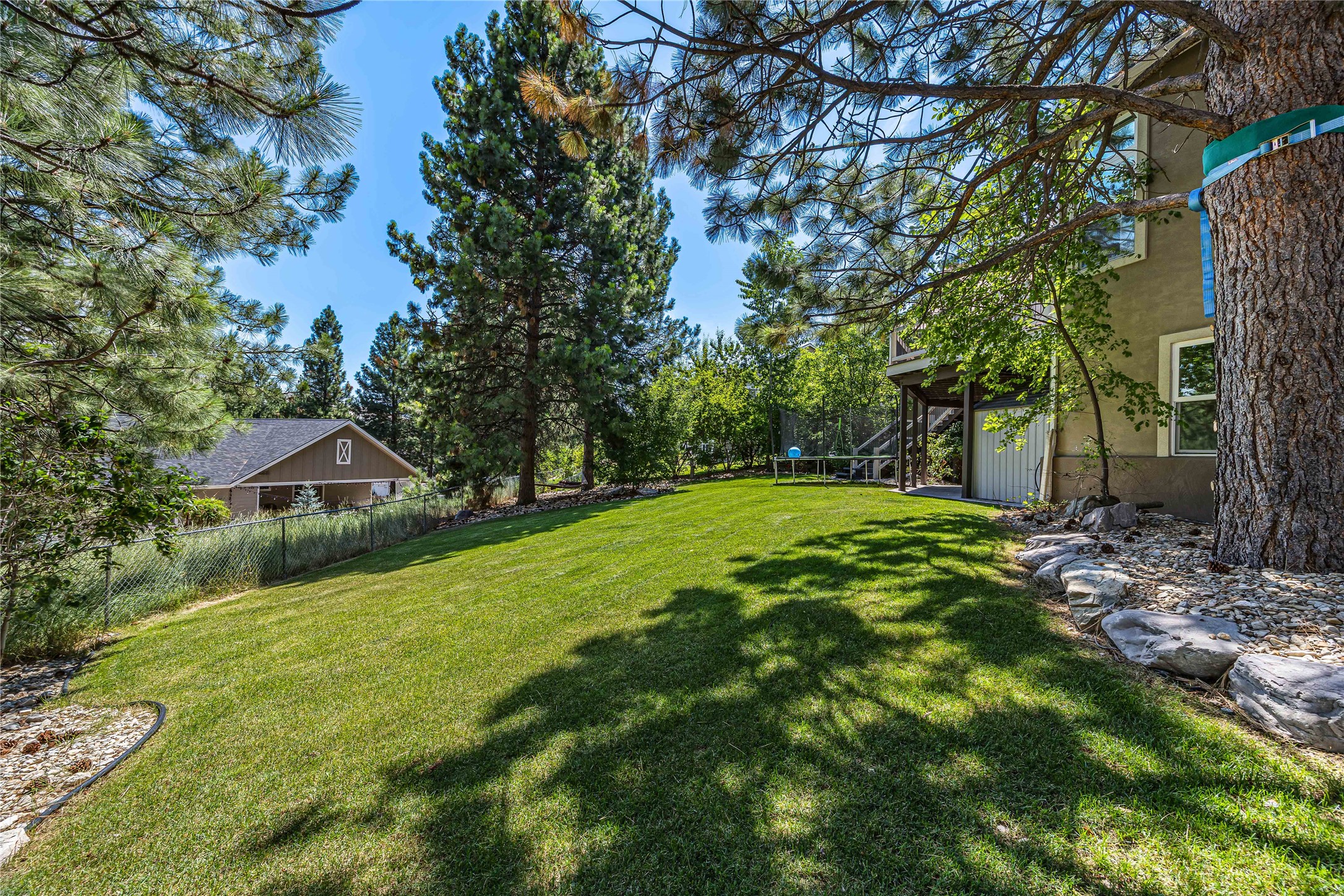 10679 Sugar Pine Place Property Photo 45