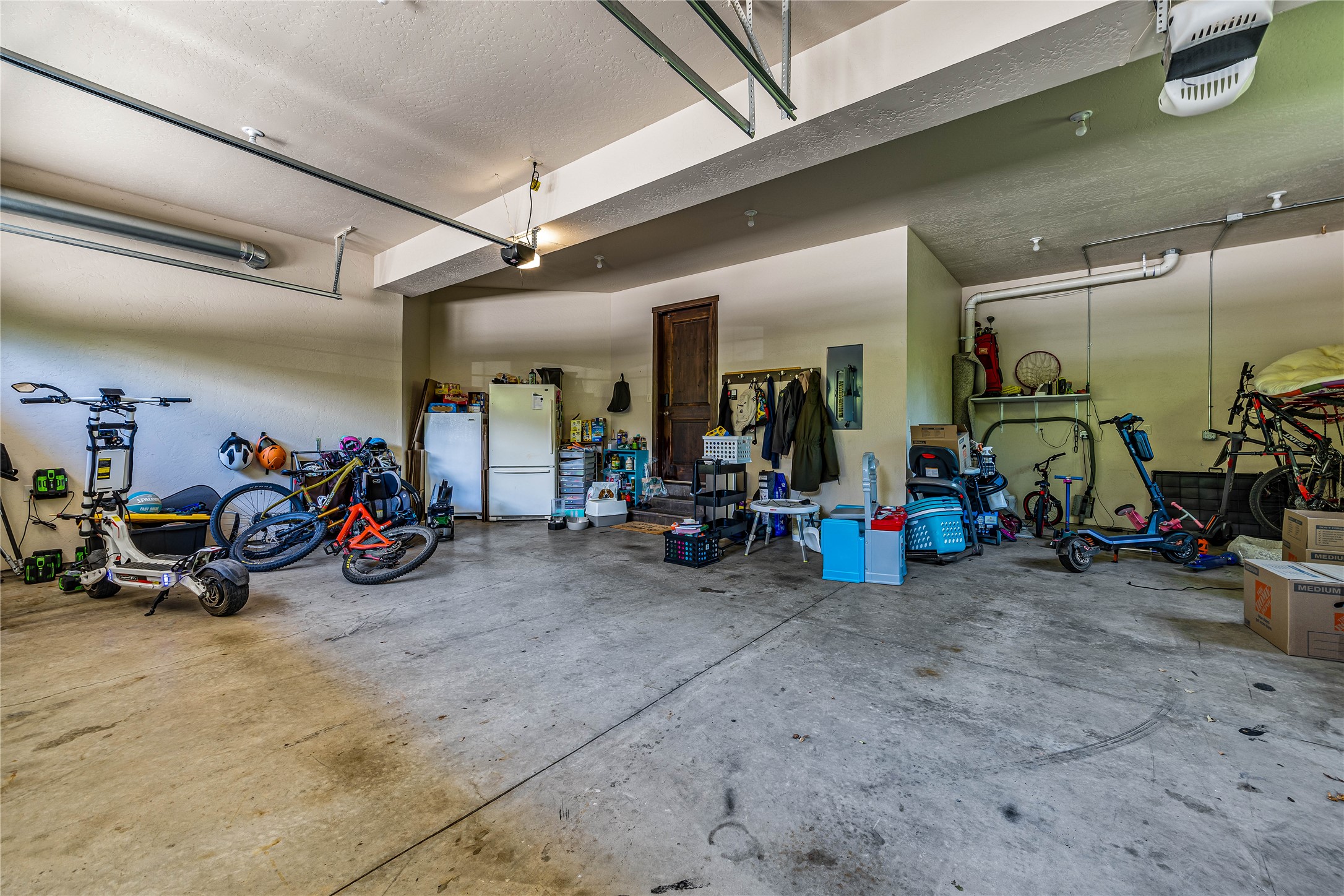 10679 Sugar Pine Place Property Photo 46