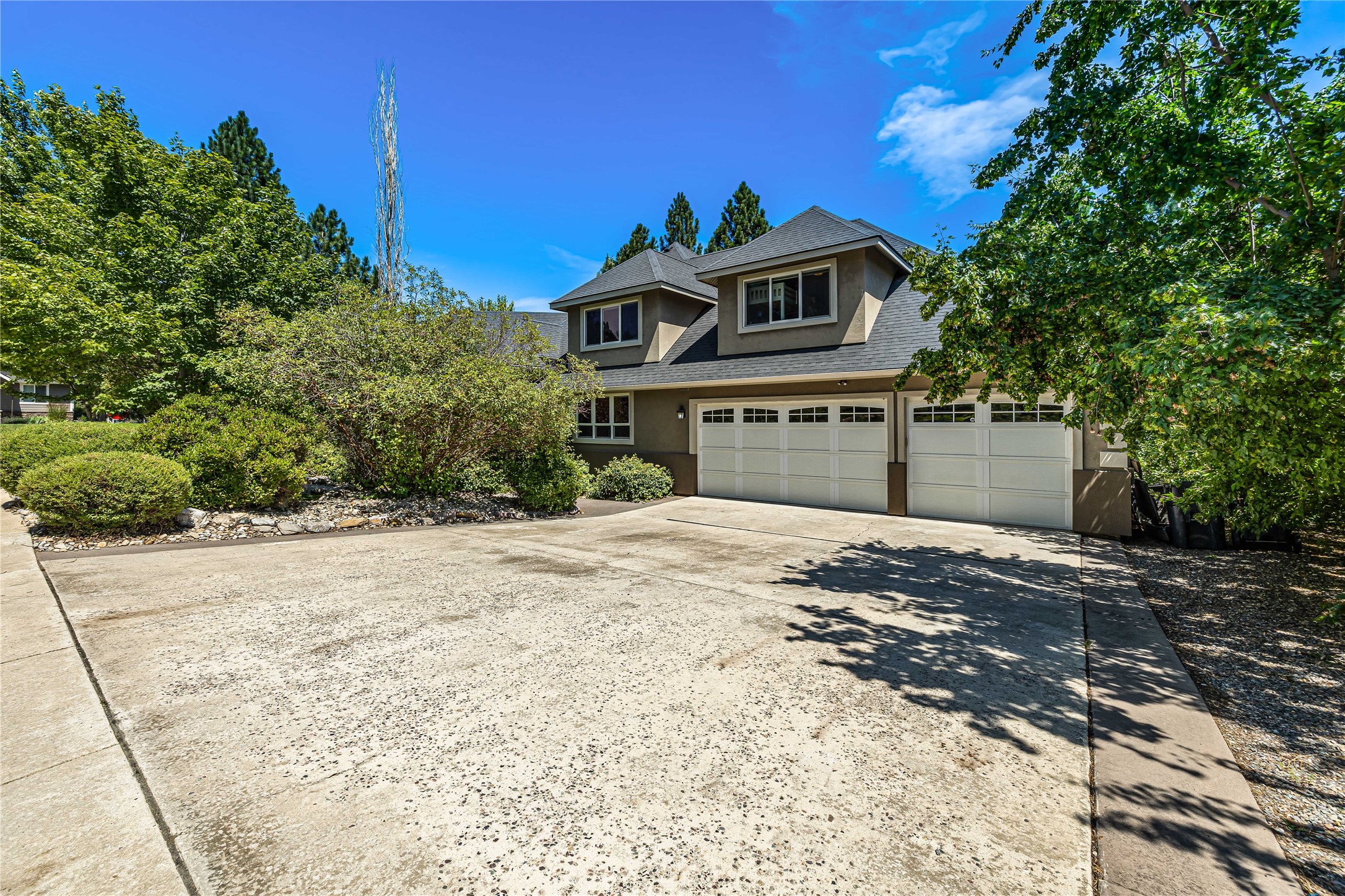 10679 Sugar Pine Place Property Photo 47