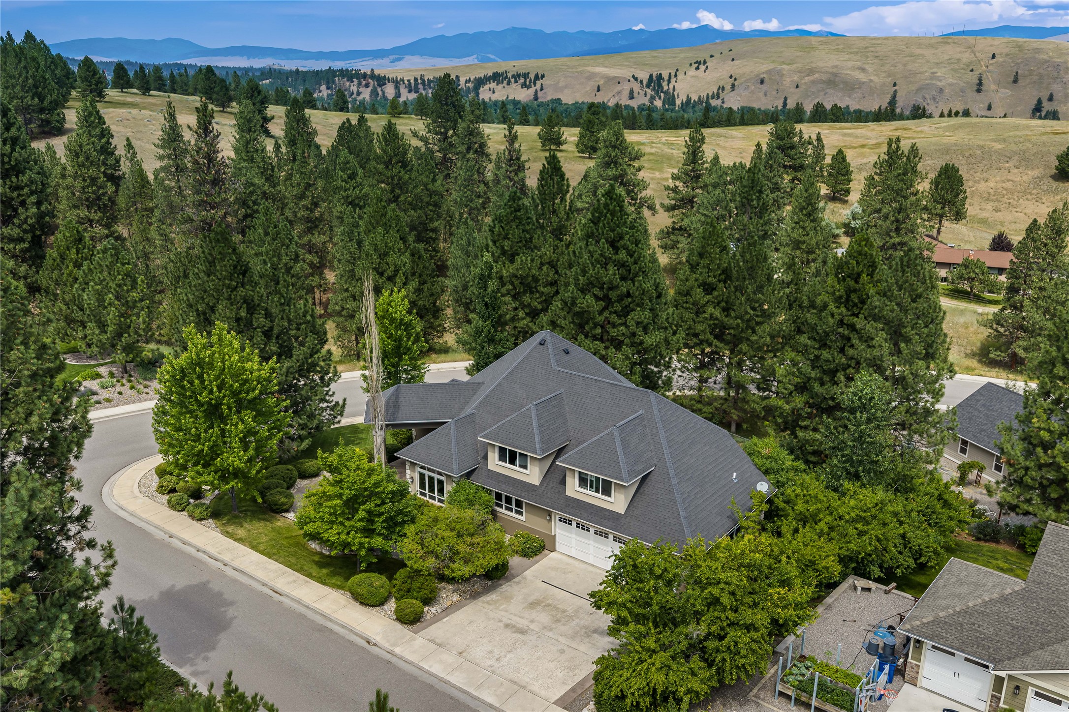 10679 Sugar Pine Place Property Photo 48