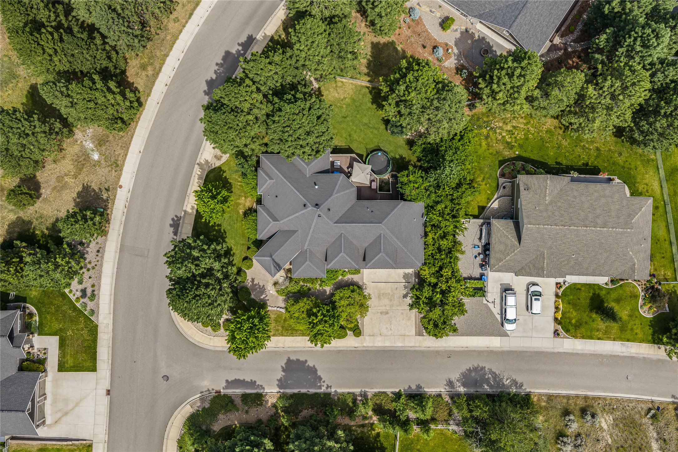 10679 Sugar Pine Place Property Photo 49