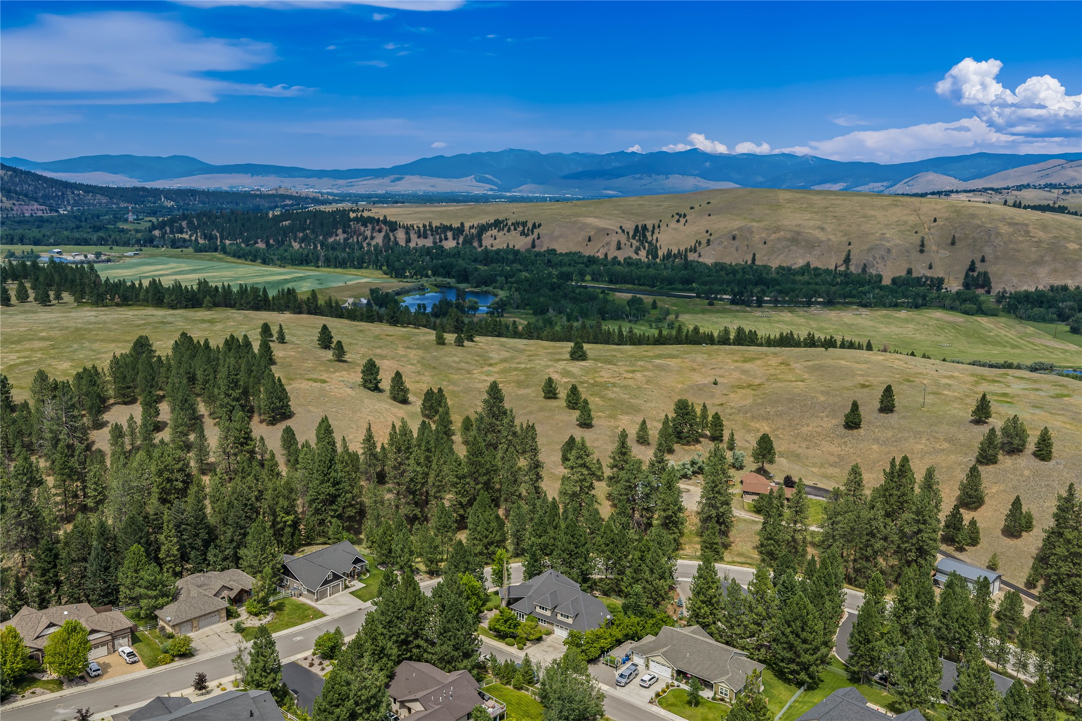 10679 Sugar Pine Place Property Photo 51