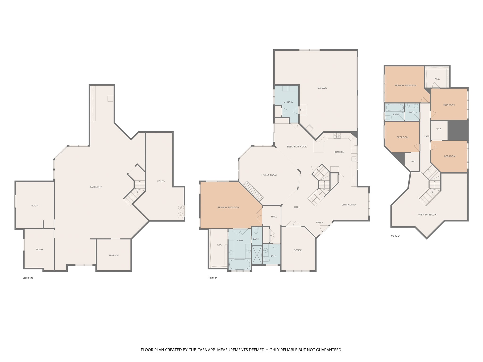 10679 Sugar Pine Place Property Photo 53