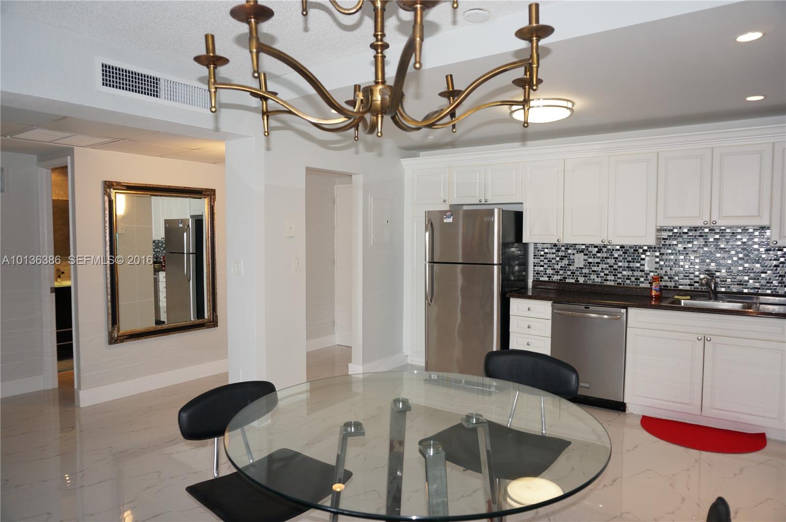 19370 Collins Avenue 1417 Property Photo 1