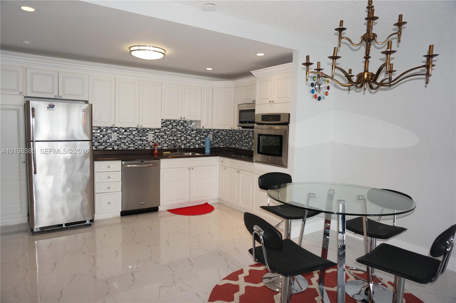 19370 Collins Avenue 1417 Property Photo 2