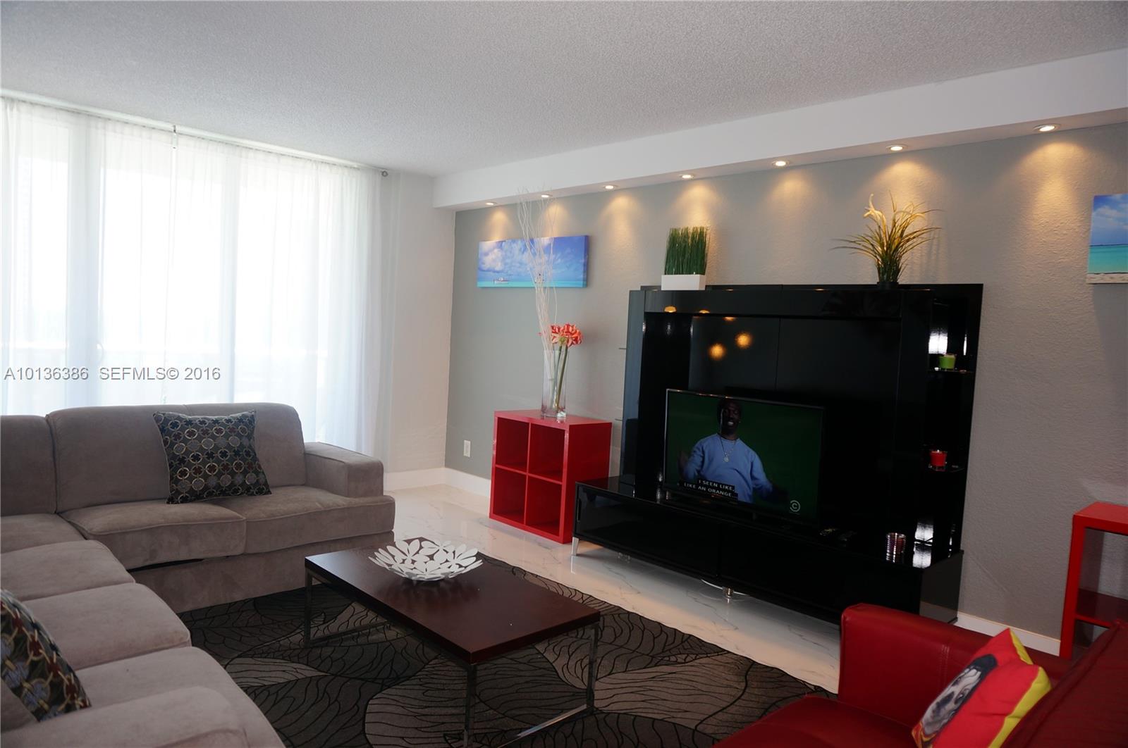 19370 Collins Avenue 1417 Property Photo 5