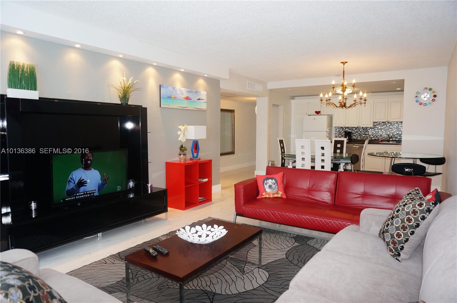 19370 Collins Avenue 1417 Property Photo 6