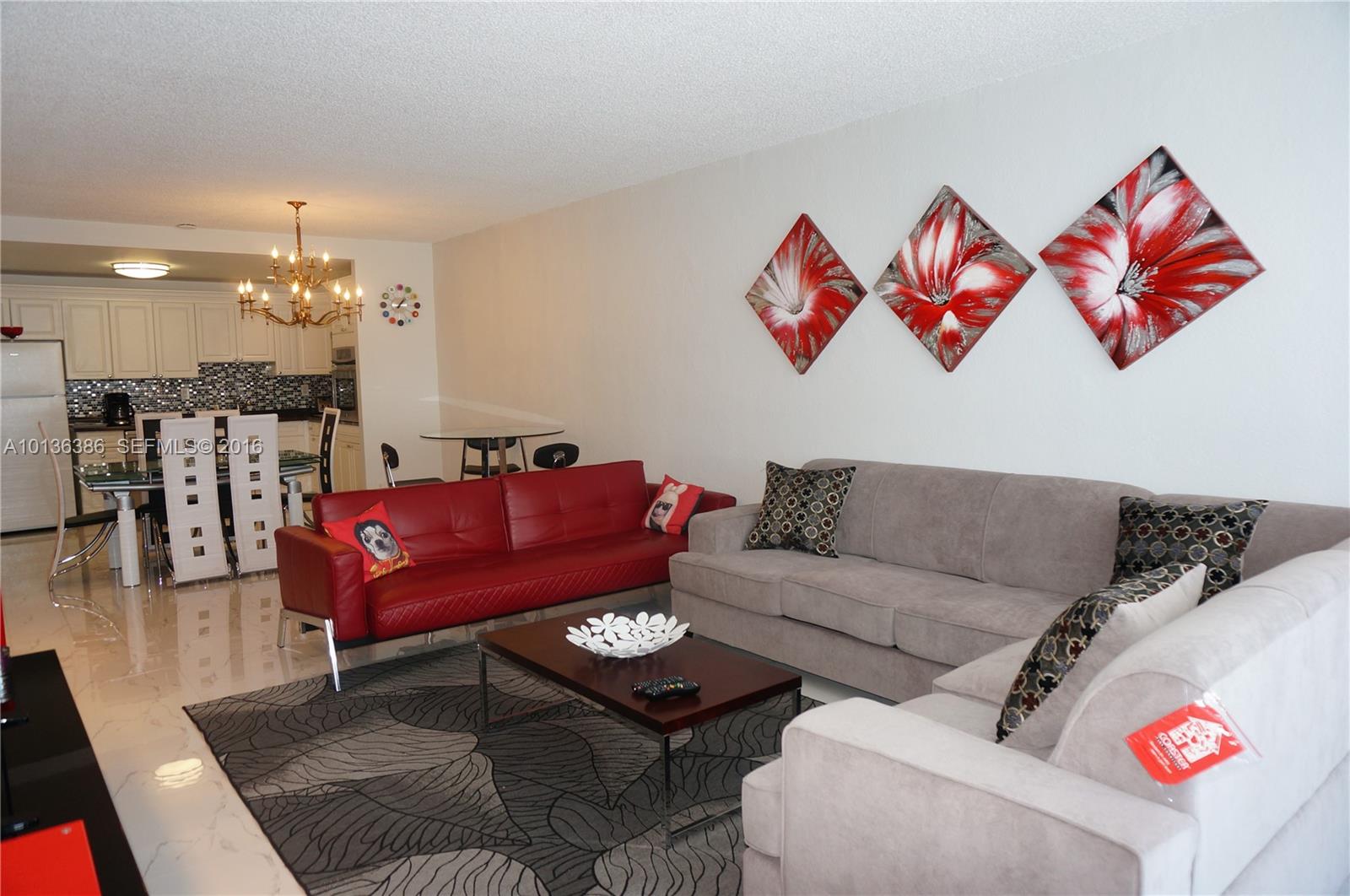 19370 Collins Avenue 1417 Property Photo 7