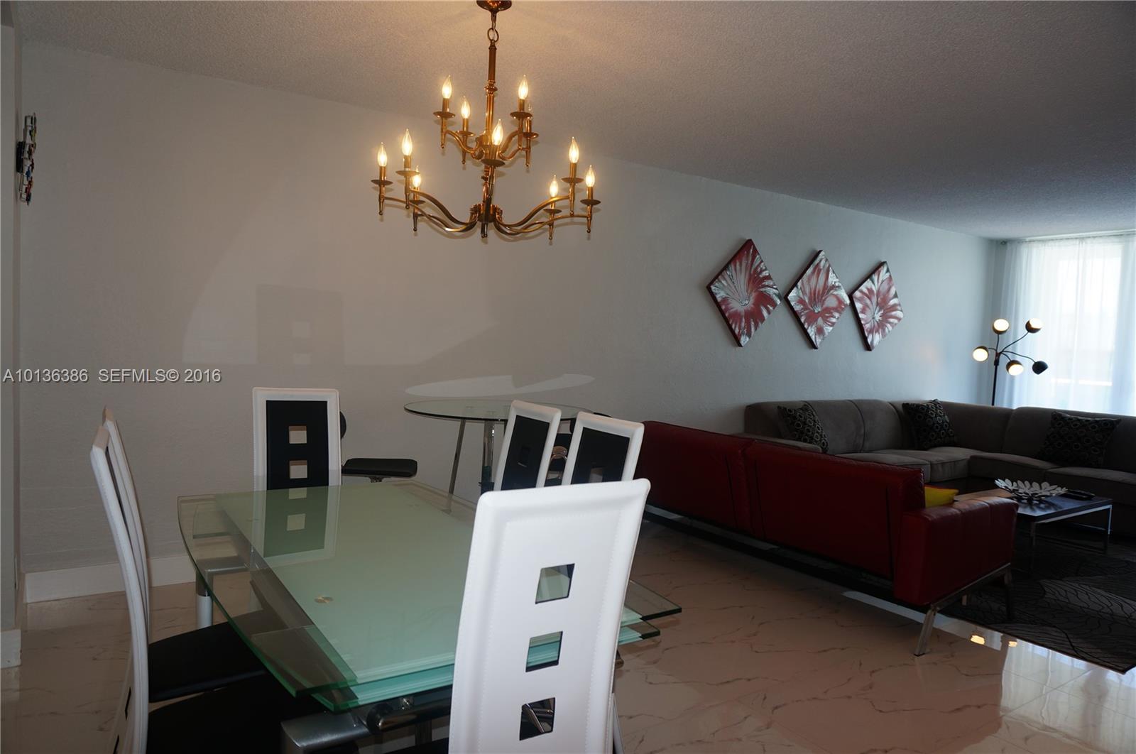 19370 Collins Avenue 1417 Property Photo 9