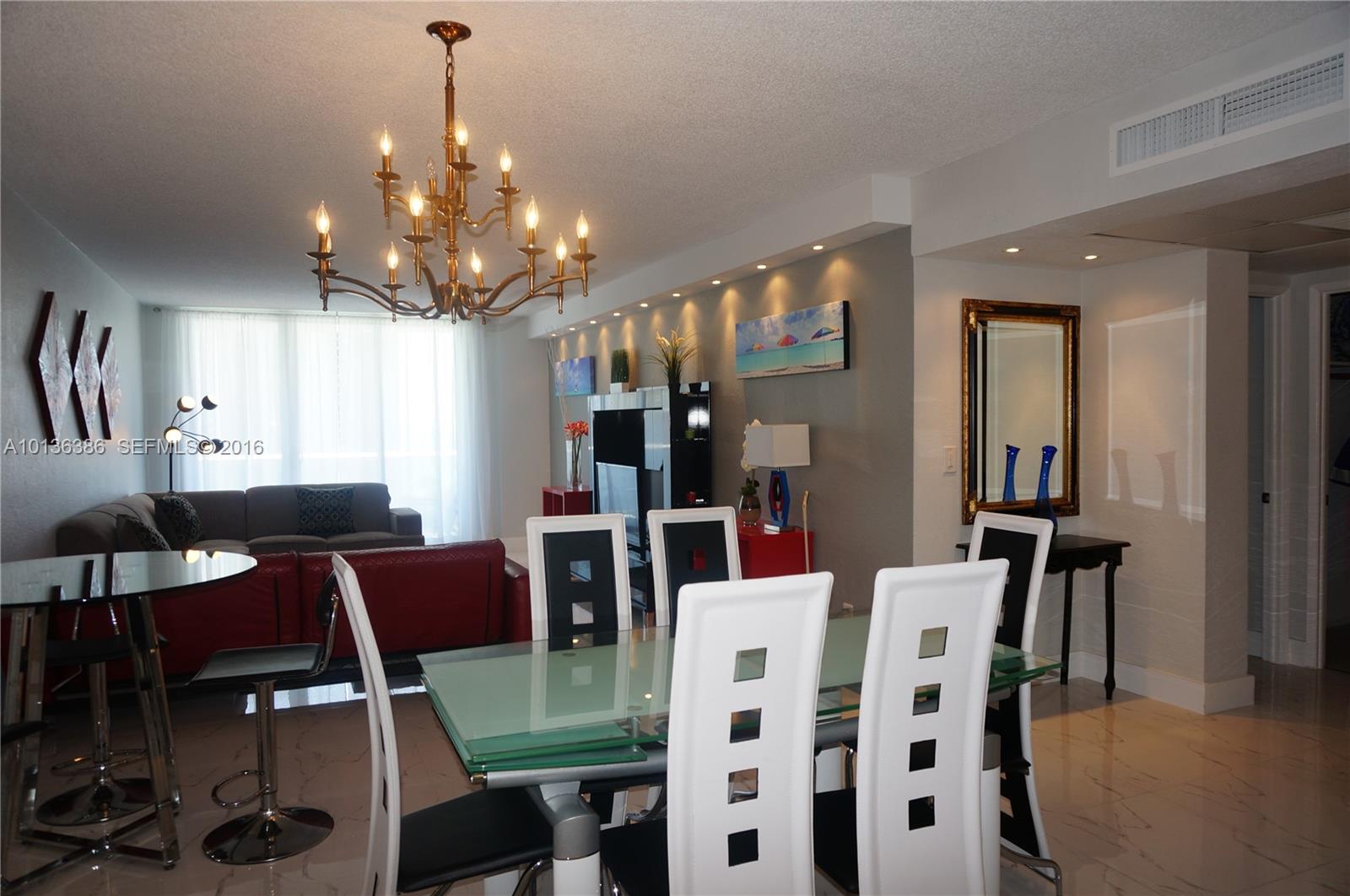 19370 Collins Avenue 1417 Property Photo 10