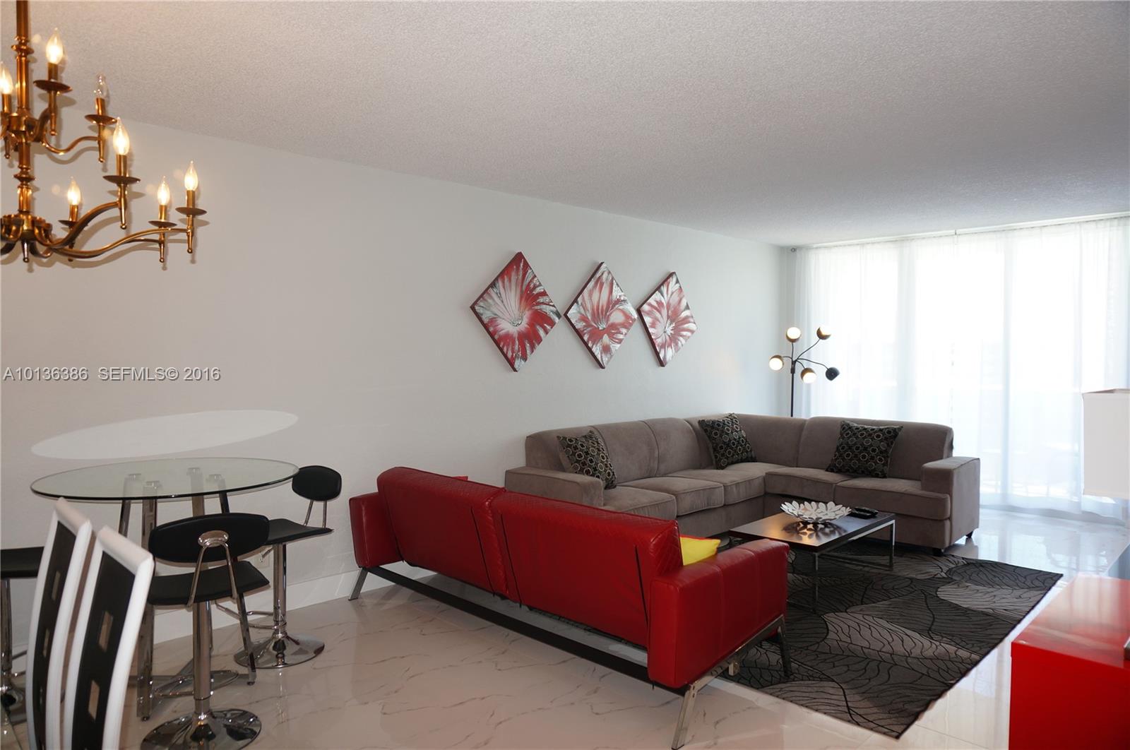19370 Collins Avenue 1417 Property Photo 11