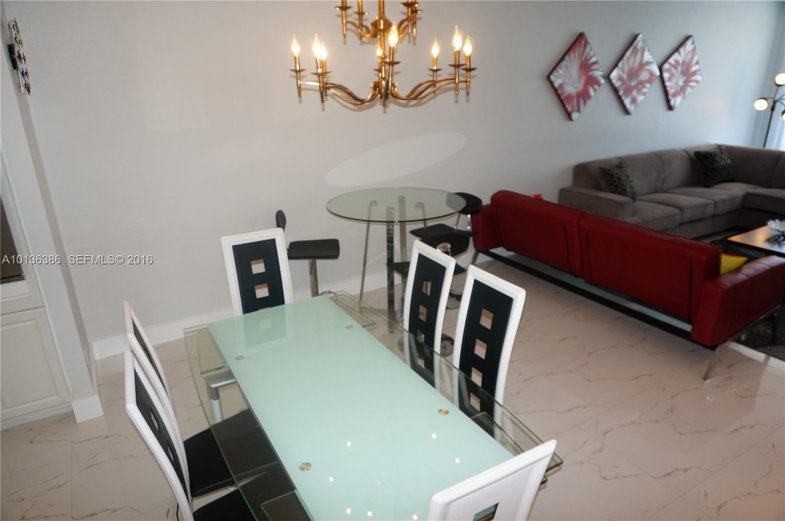 19370 Collins Avenue 1417 Property Photo 12