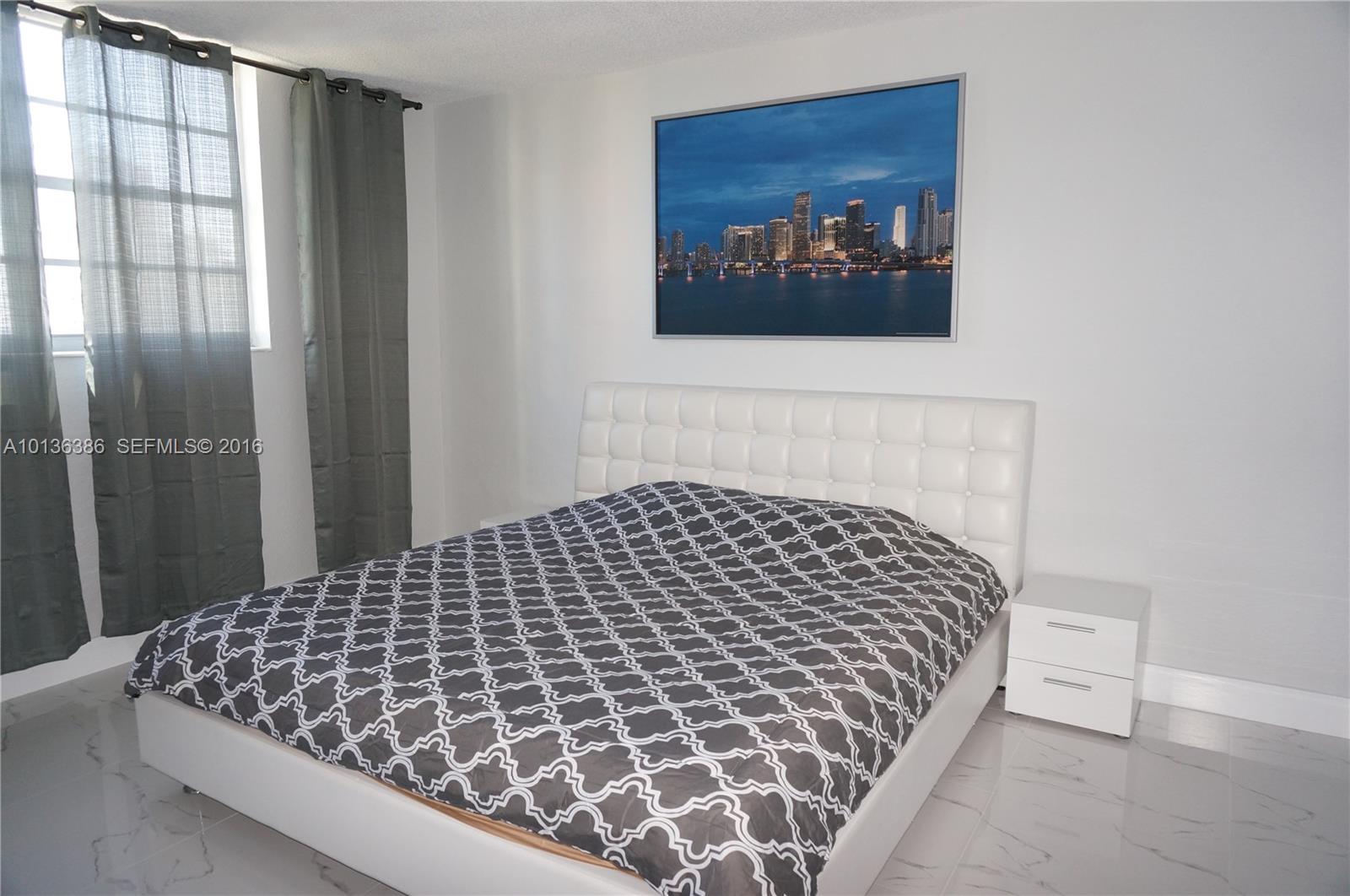 19370 Collins Avenue 1417 Property Photo 15